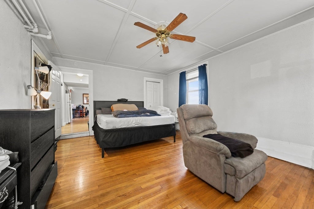 254-256 E Eagle St, Boston, MA, 254-256 E Eagle St, Boston, MA Photo #31