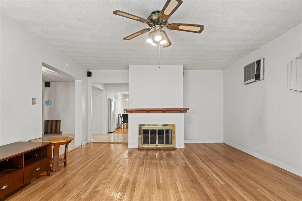 254-256 E Eagle St, Boston, MA, 254-256 E Eagle St, Boston, MA Photo #37