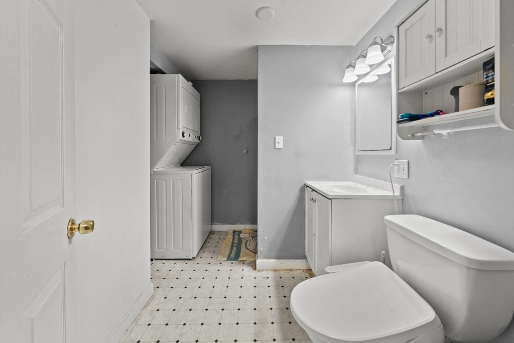 254-256 E Eagle St, Boston, MA, 254-256 E Eagle St, Boston, MA Photo #27