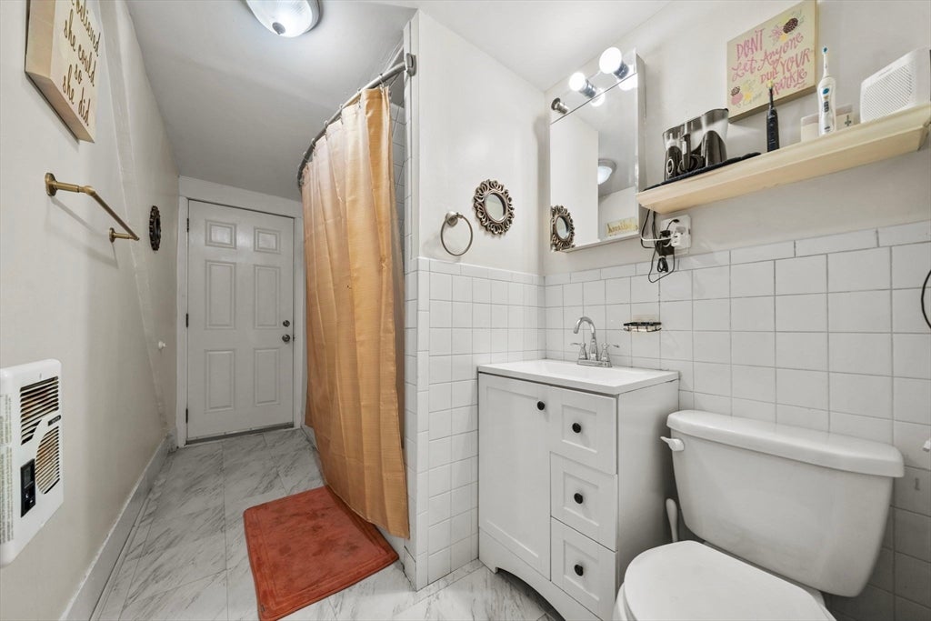 254-256 E Eagle St, Boston, MA, 254-256 E Eagle St, Boston, MA Photo #25
