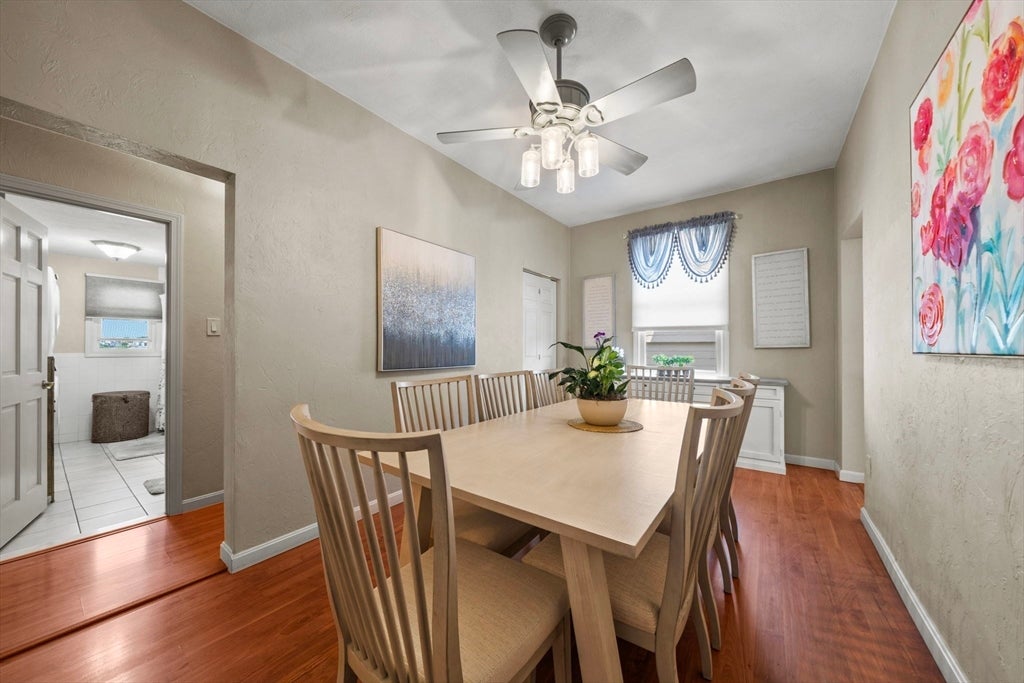254-256 E Eagle St, Boston, MA, 254-256 E Eagle St, Boston, MA Photo #17