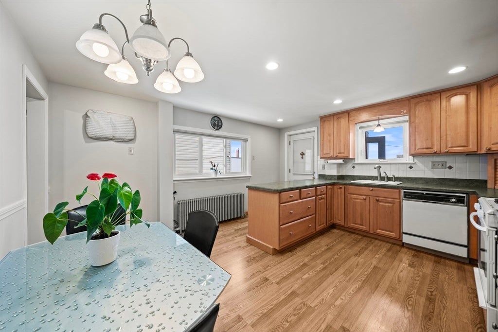 254-256 E Eagle St, Boston, MA, 254-256 E Eagle St, Boston, MA Photo #35
