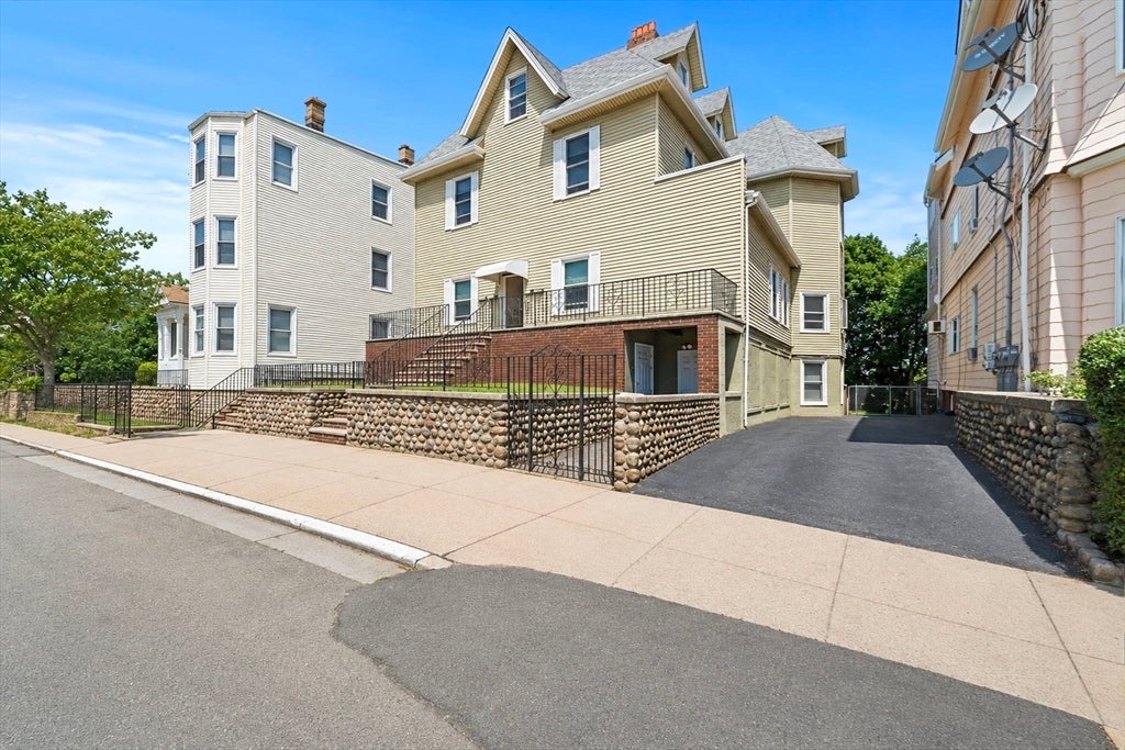 254-256 E Eagle St, Boston, MA, 254-256 E Eagle St, Boston, MA Photo #39