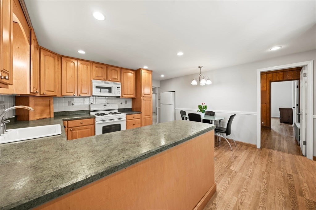 254-256 E Eagle St, Boston, MA, 254-256 E Eagle St, Boston, MA Photo #6