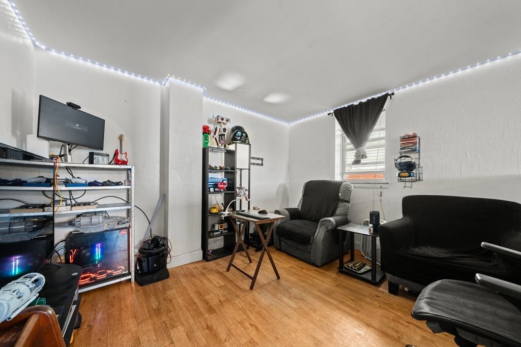 254-256 E Eagle St, Boston, MA, 254-256 E Eagle St, Boston, MA Photo #23