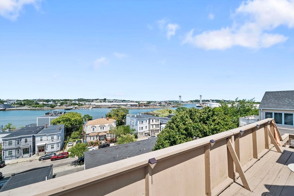 254-256 E Eagle St, Boston, MA, 254-256 E Eagle St, Boston, MA Photo #7