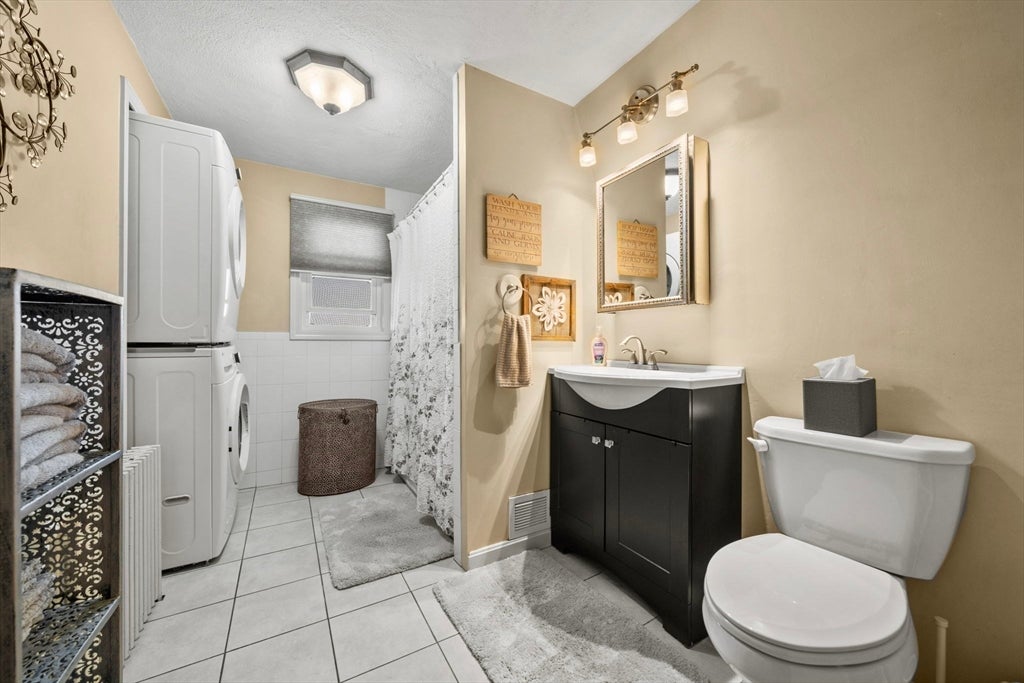 254-256 E Eagle St, Boston, MA, 254-256 E Eagle St, Boston, MA Photo #16