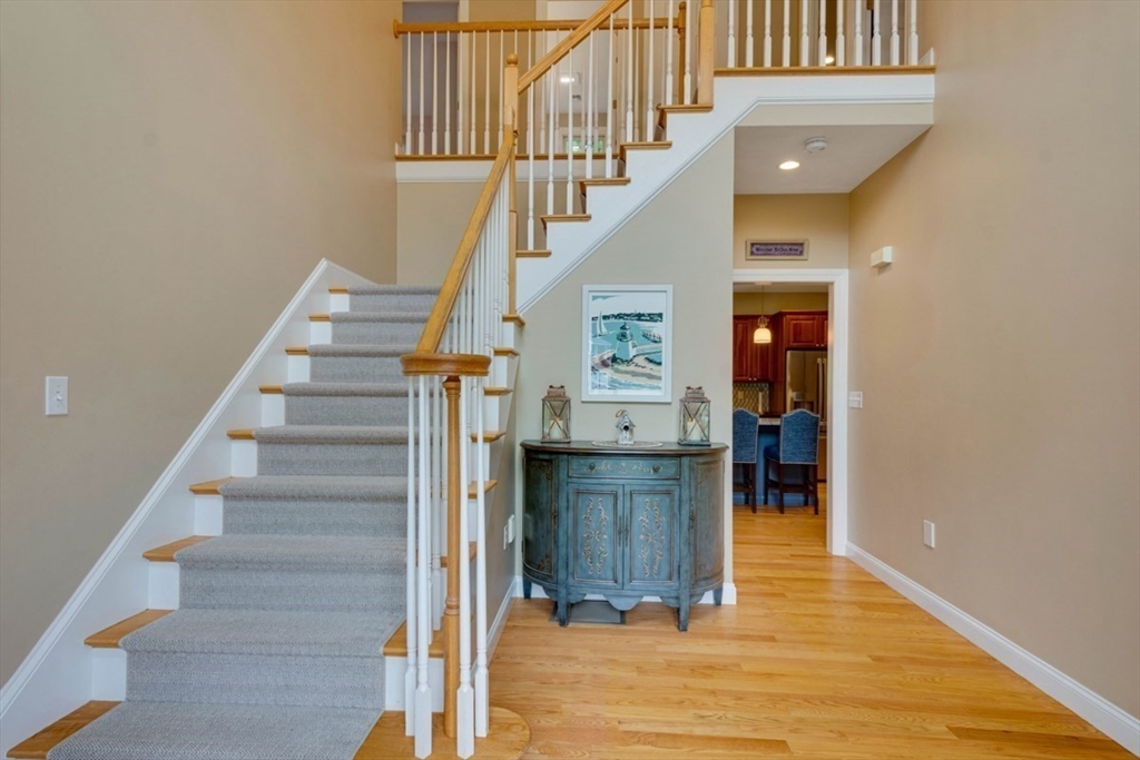3 W Village Dr