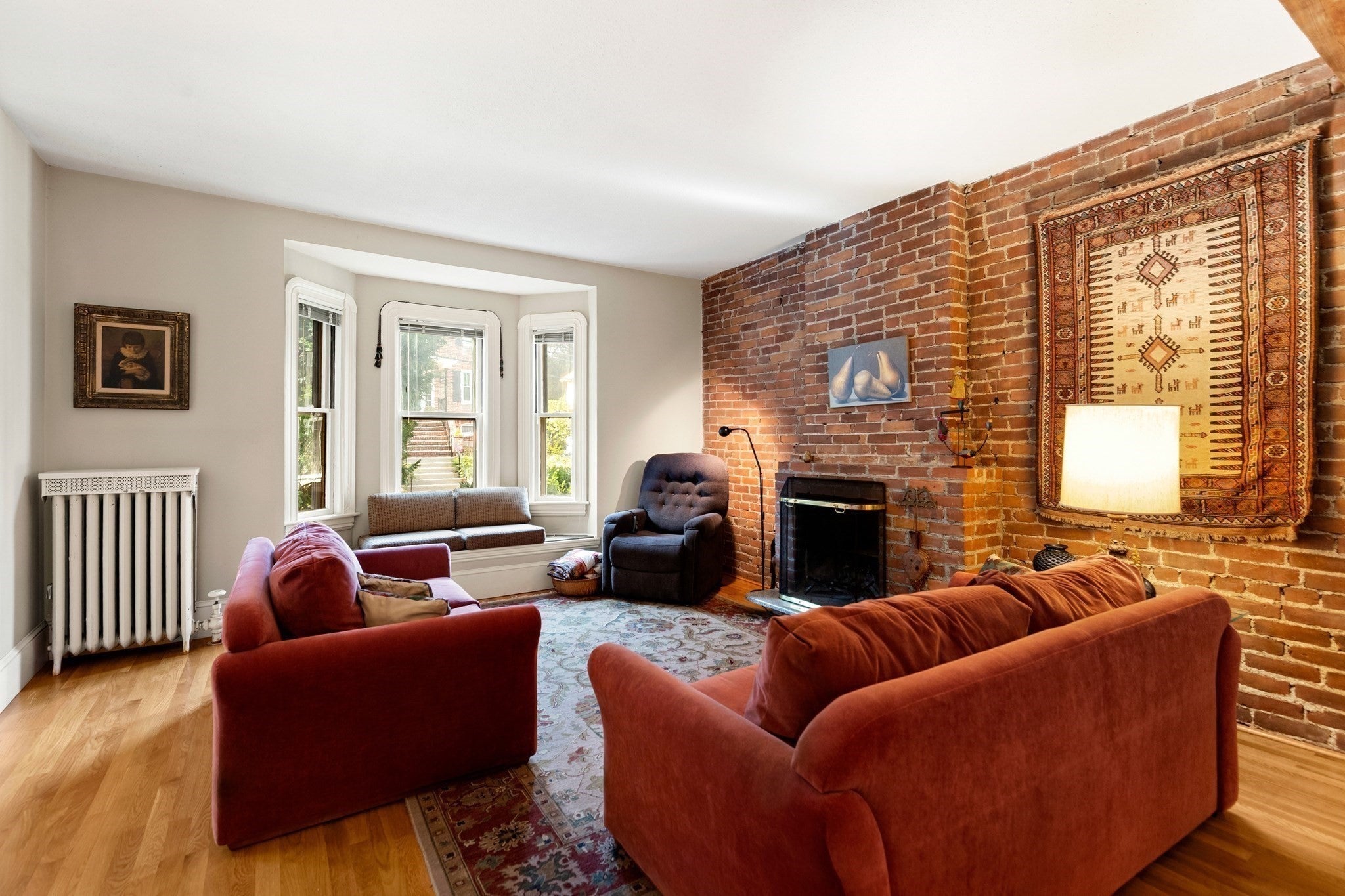 84-86 Bartlett Ave, Arlington, MA, 84-86 Bartlett Ave, Arlington, MA Photo #6