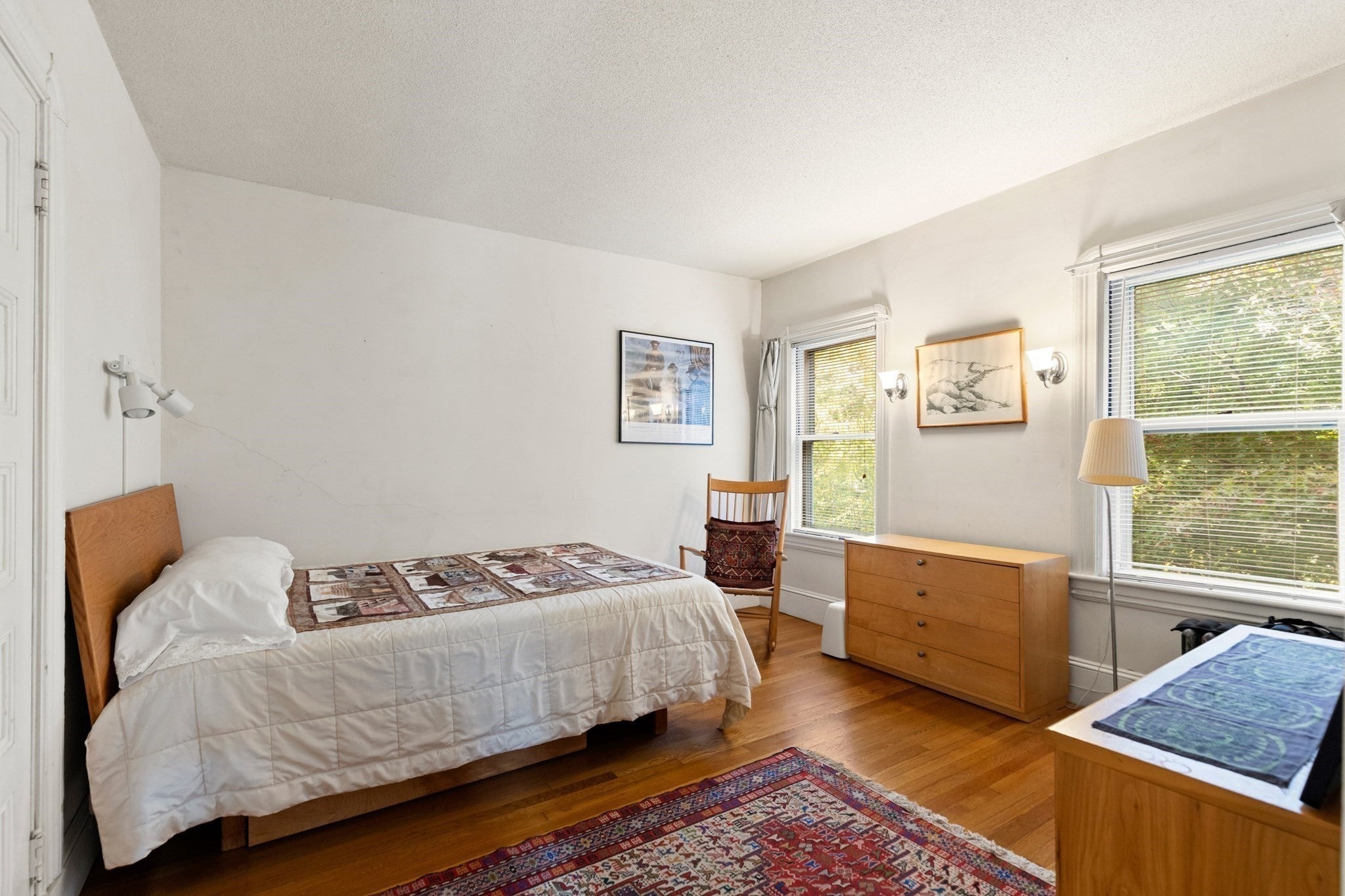 84-86 Bartlett Ave, Arlington, MA, 84-86 Bartlett Ave, Arlington, MA Photo #17