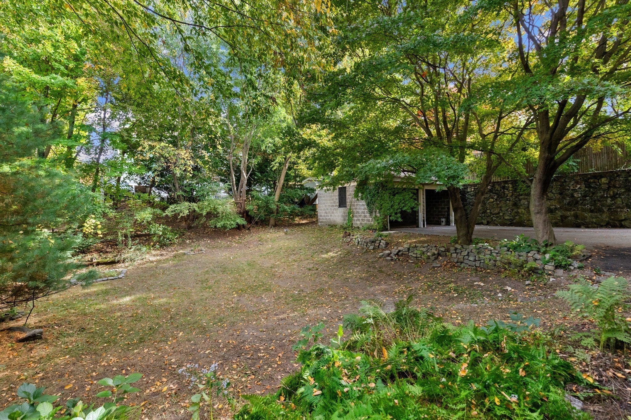 84-86 Bartlett Ave, Arlington, MA, 84-86 Bartlett Ave, Arlington, MA Photo #37
