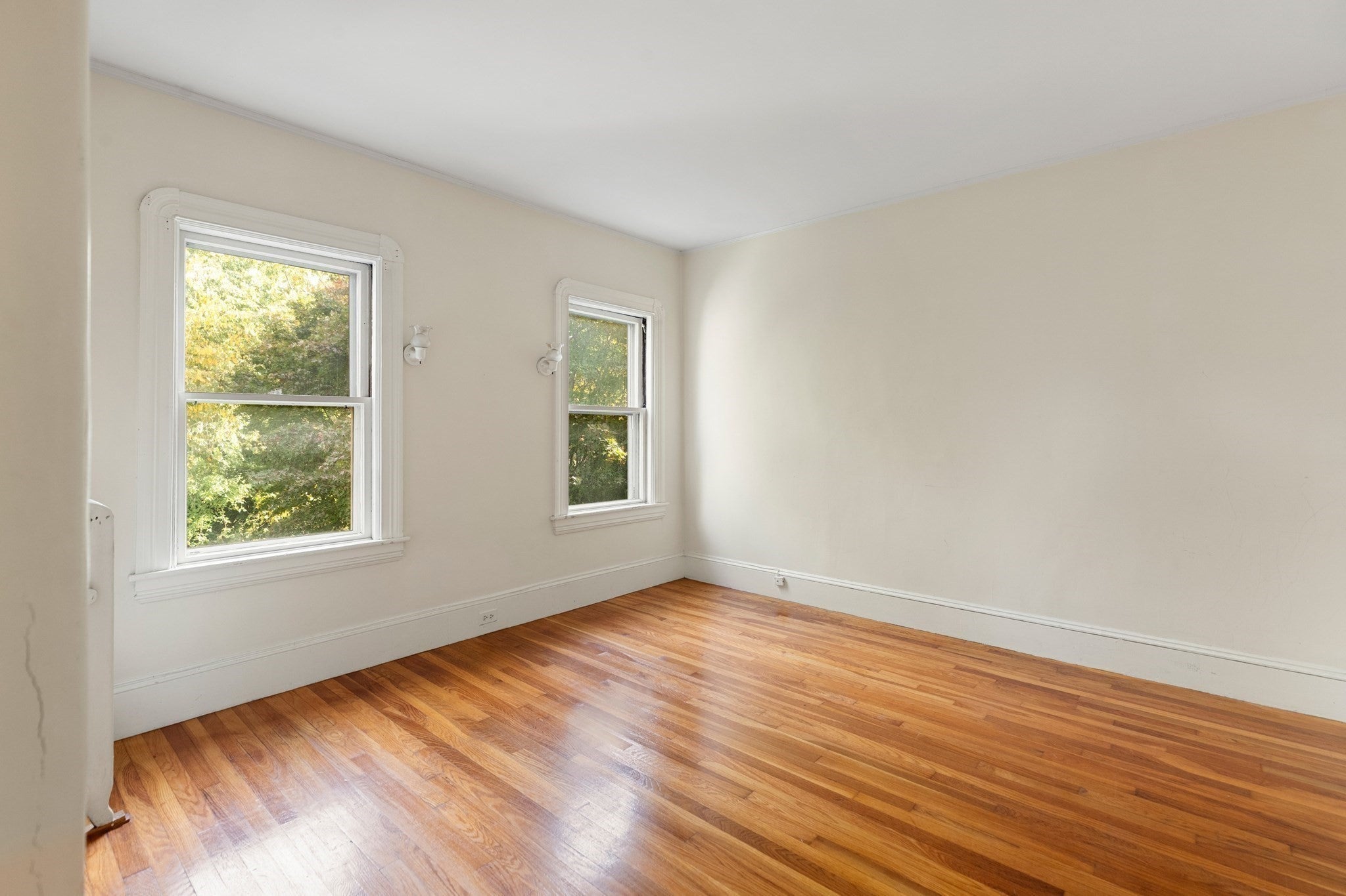 84-86 Bartlett Ave, Arlington, MA, 84-86 Bartlett Ave, Arlington, MA Photo #31