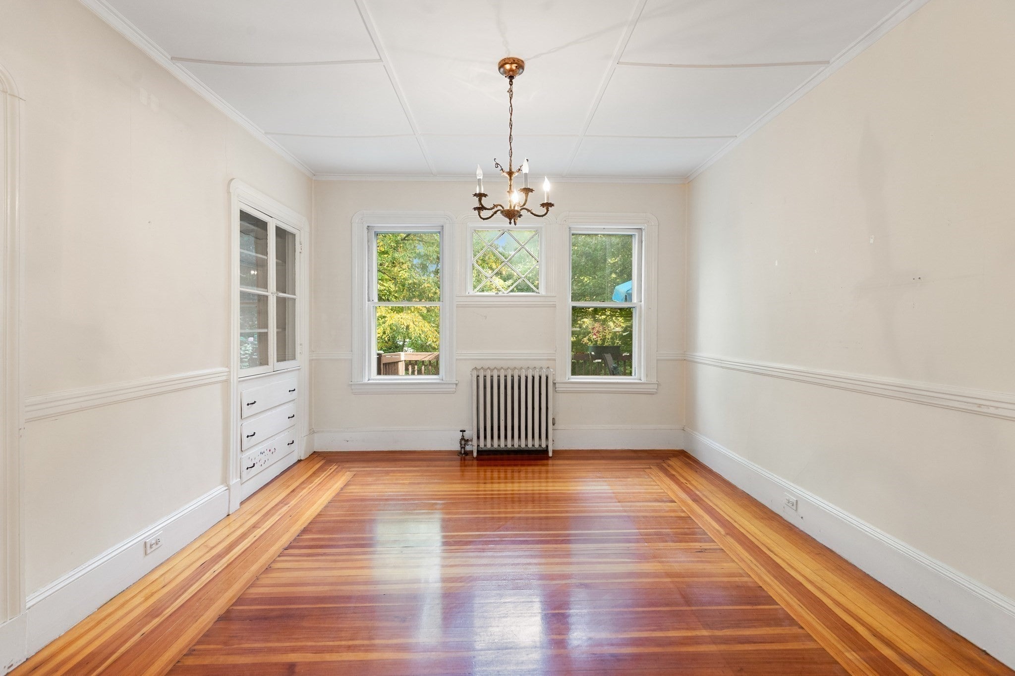 84-86 Bartlett Ave, Arlington, MA, 84-86 Bartlett Ave, Arlington, MA Photo #24