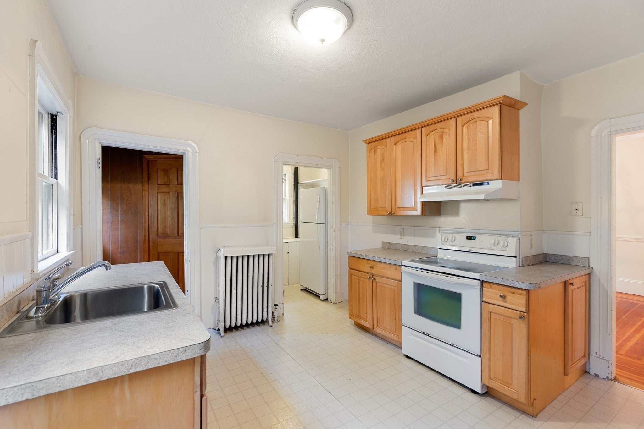 84-86 Bartlett Ave, Arlington, MA, 84-86 Bartlett Ave, Arlington, MA Photo #26
