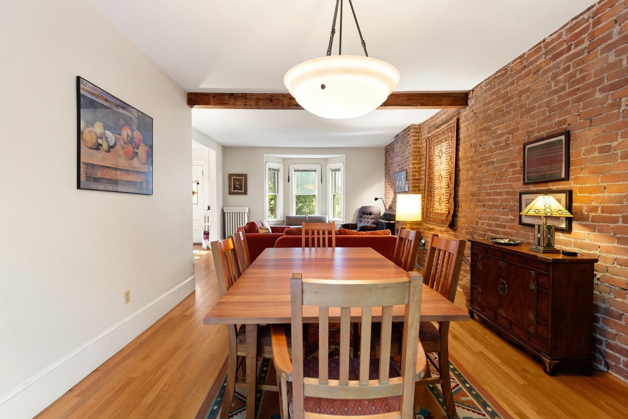 84-86 Bartlett Ave, Arlington, MA, 84-86 Bartlett Ave, Arlington, MA Photo #8