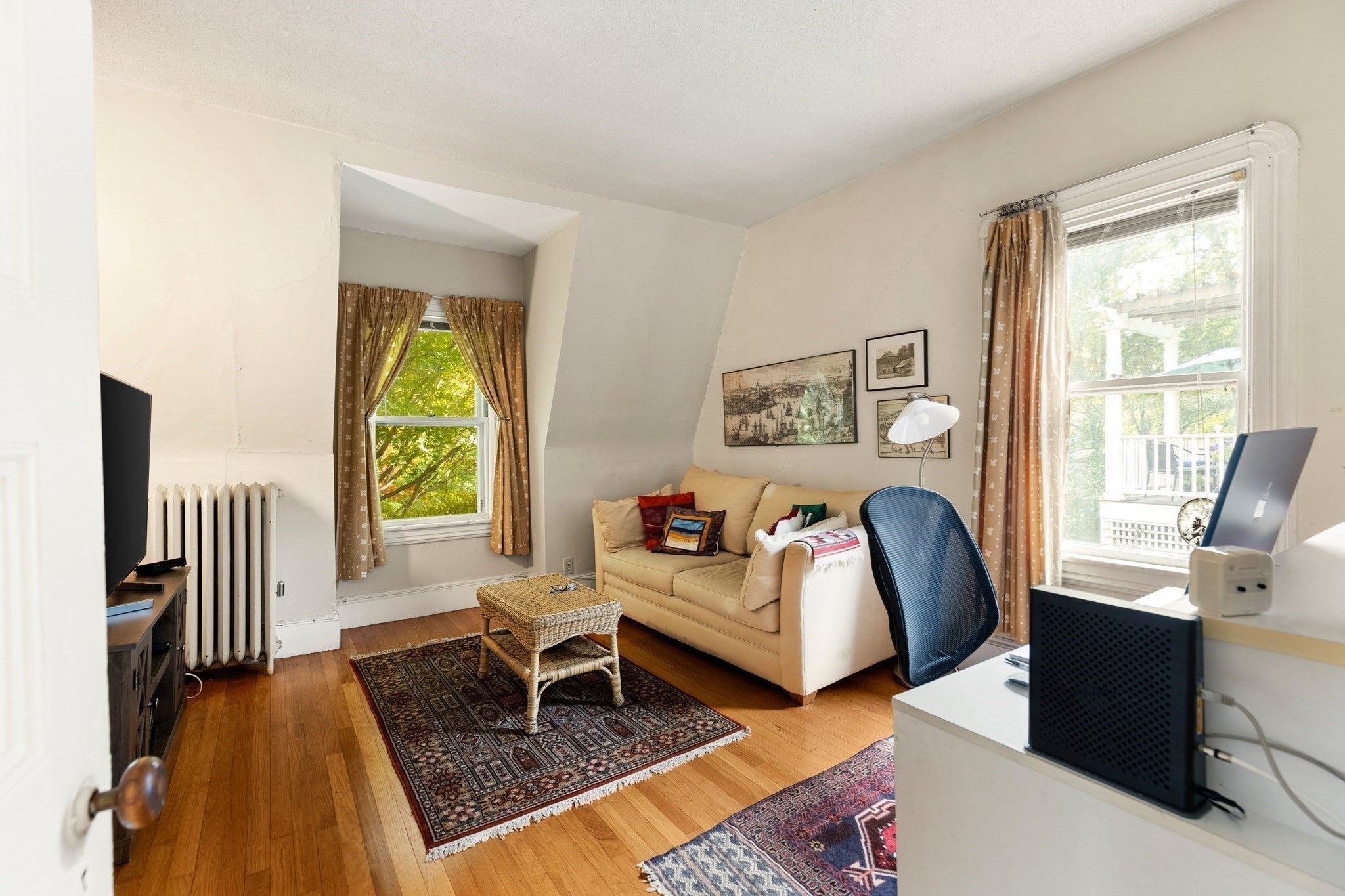 84-86 Bartlett Ave, Arlington, MA, 84-86 Bartlett Ave, Arlington, MA Photo #18