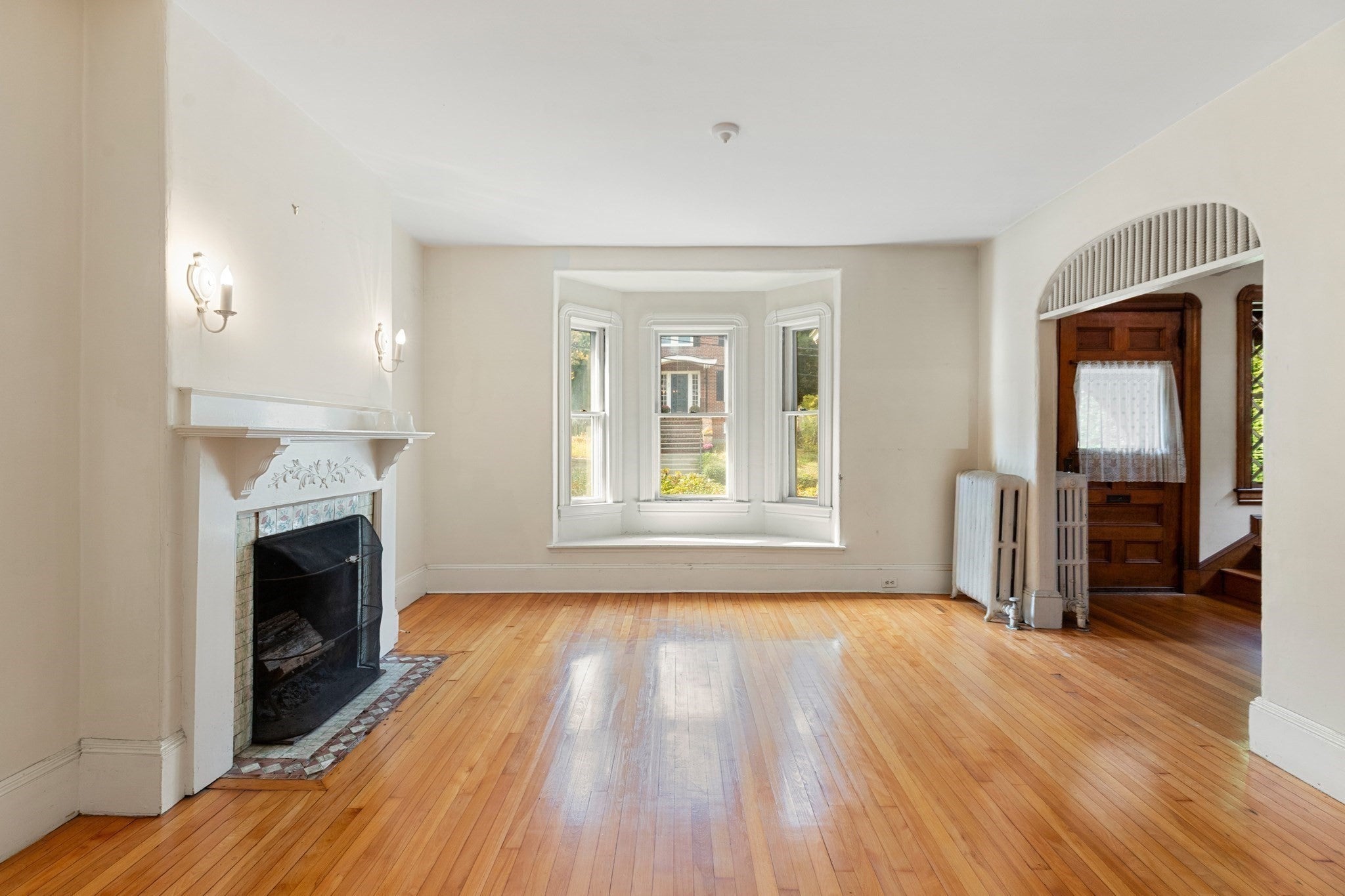 84-86 Bartlett Ave, Arlington, MA, 84-86 Bartlett Ave, Arlington, MA Photo #22