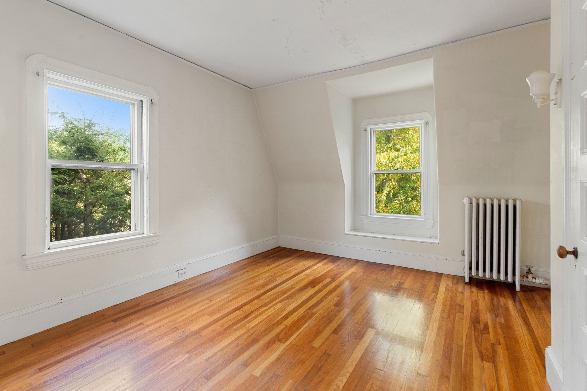 84-86 Bartlett Ave, Arlington, MA, 84-86 Bartlett Ave, Arlington, MA Photo #32