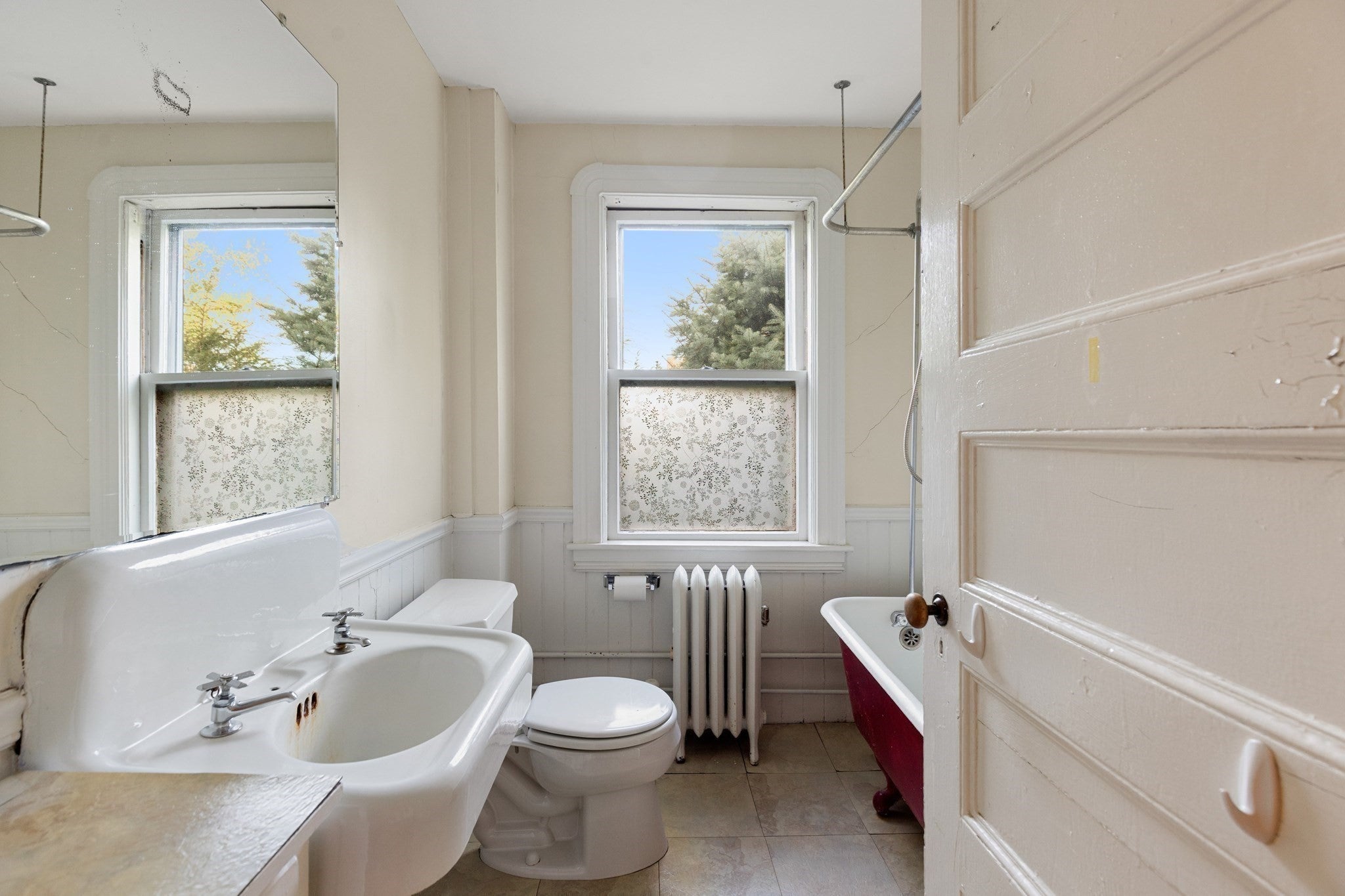 84-86 Bartlett Ave, Arlington, MA, 84-86 Bartlett Ave, Arlington, MA Photo #34
