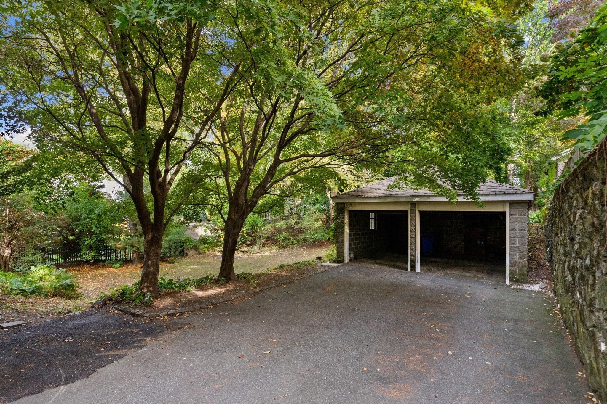 84-86 Bartlett Ave, Arlington, MA, 84-86 Bartlett Ave, Arlington, MA Photo #39
