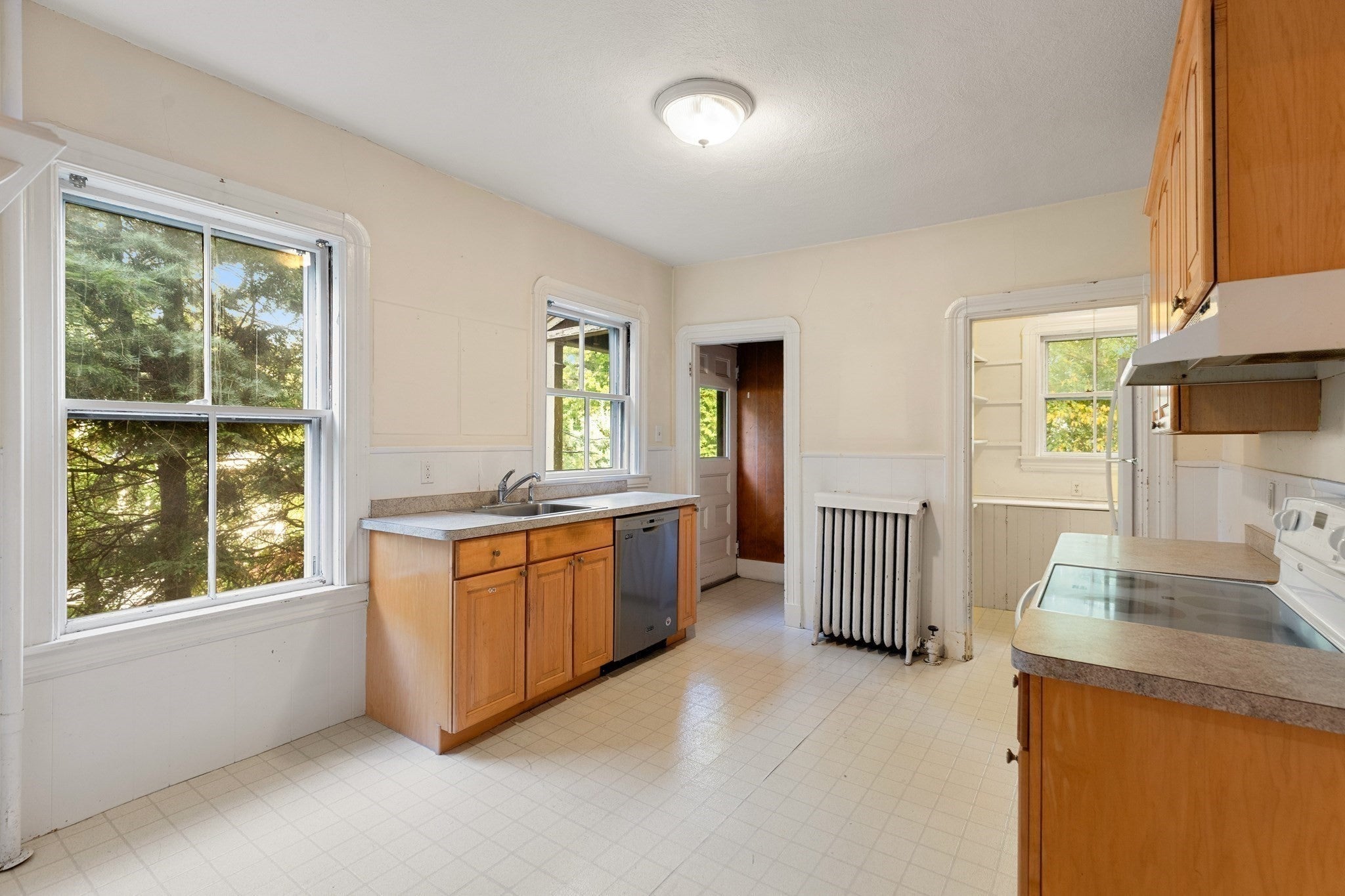 84-86 Bartlett Ave, Arlington, MA, 84-86 Bartlett Ave, Arlington, MA Photo #27