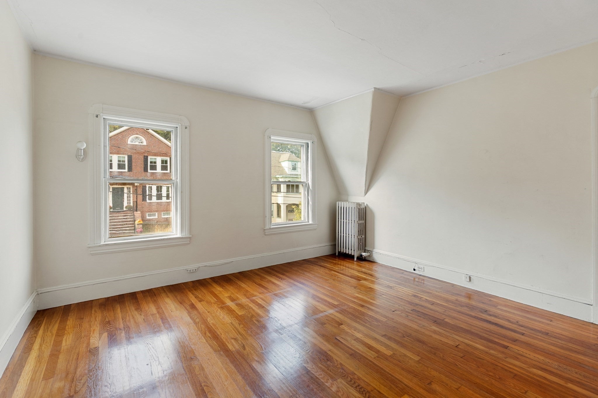 84-86 Bartlett Ave, Arlington, MA, 84-86 Bartlett Ave, Arlington, MA Photo #30