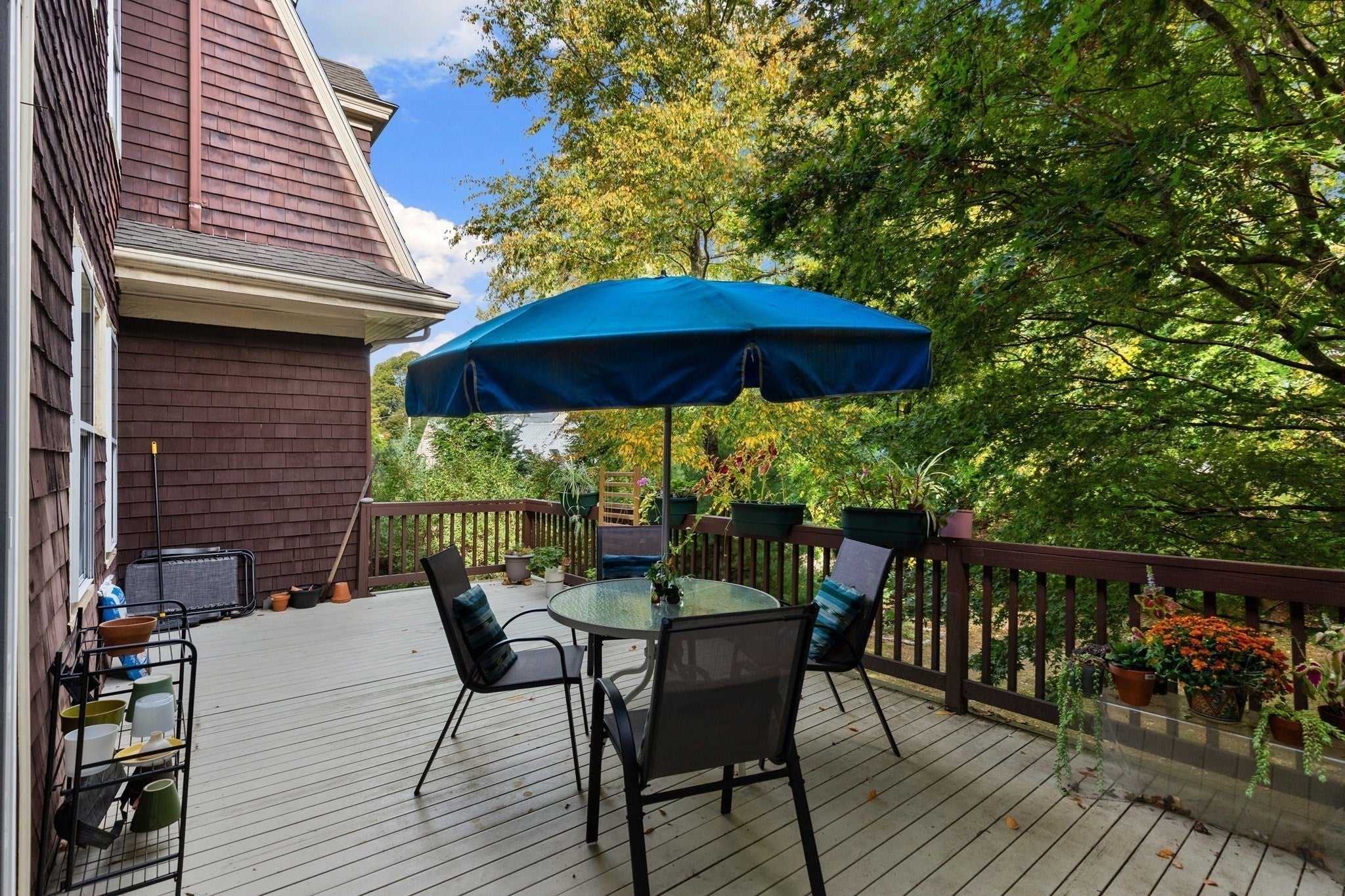 84-86 Bartlett Ave, Arlington, MA, 84-86 Bartlett Ave, Arlington, MA Photo #36