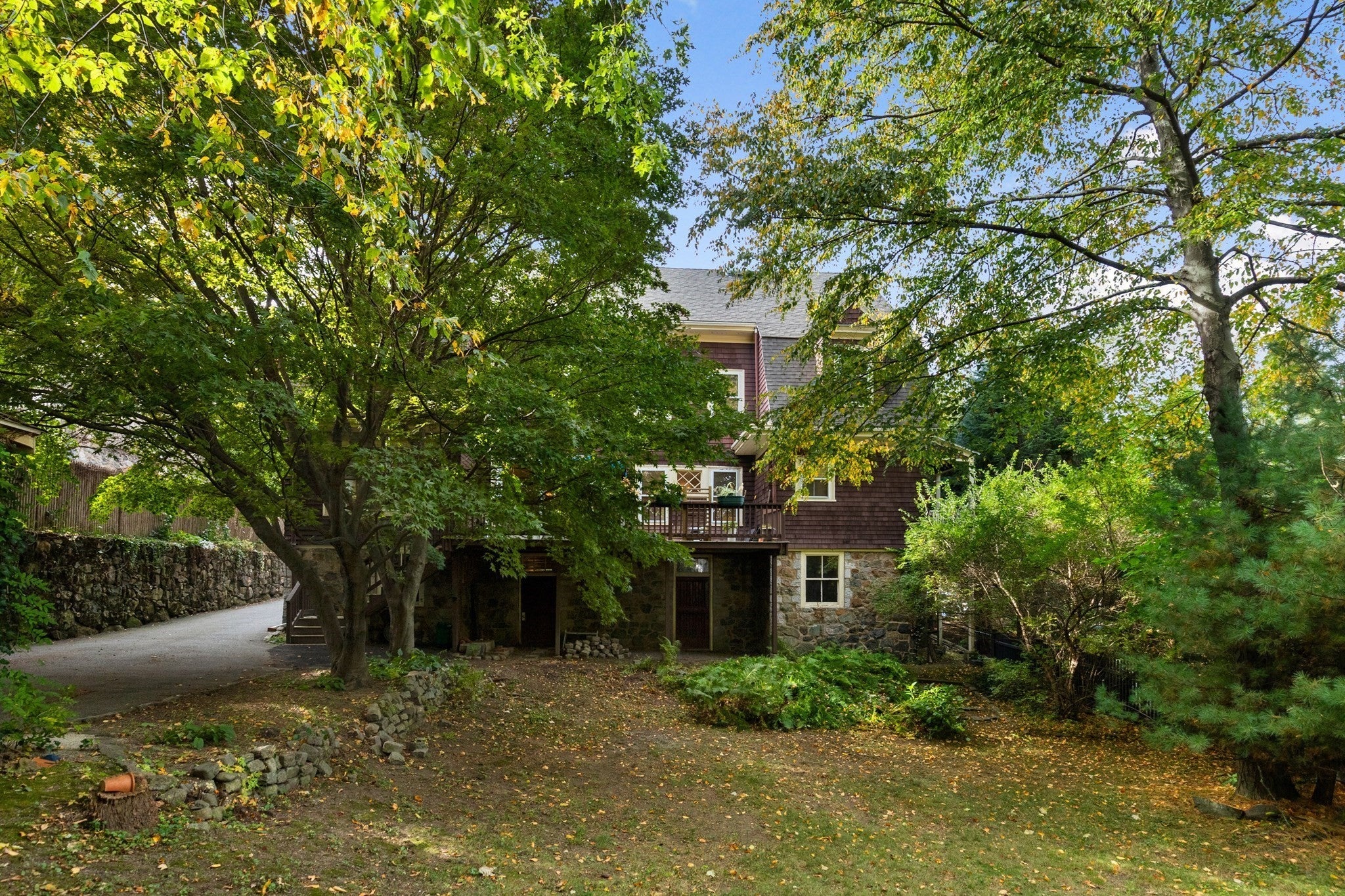84-86 Bartlett Ave, Arlington, MA, 84-86 Bartlett Ave, Arlington, MA Photo #38