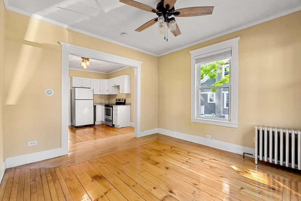 7 Winter St B