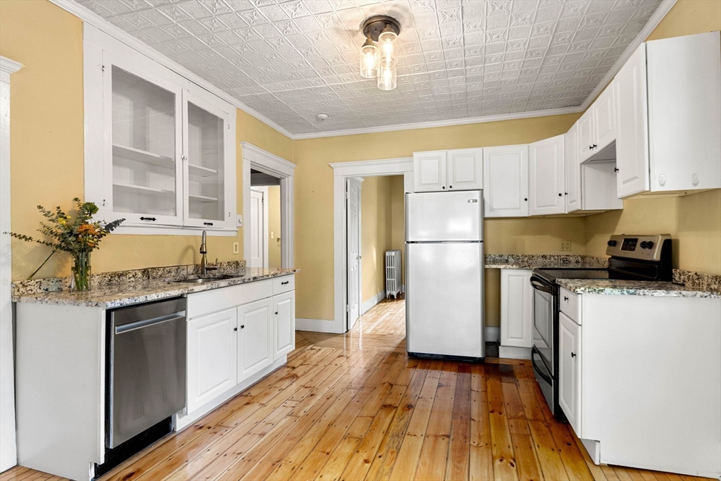 7 Winter St B