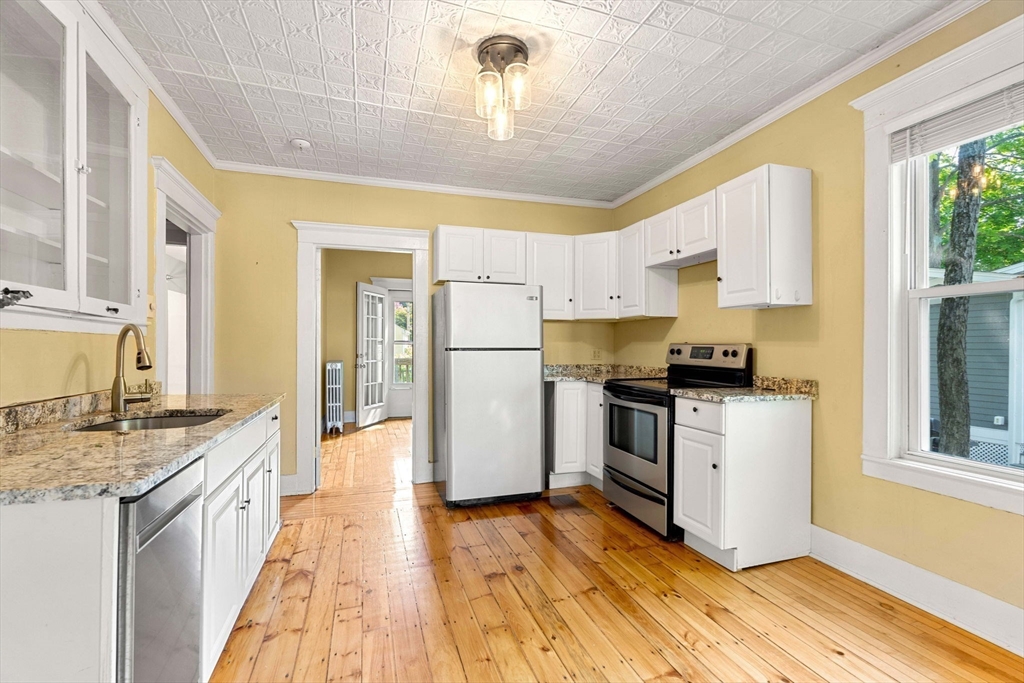 7 Winter St B
