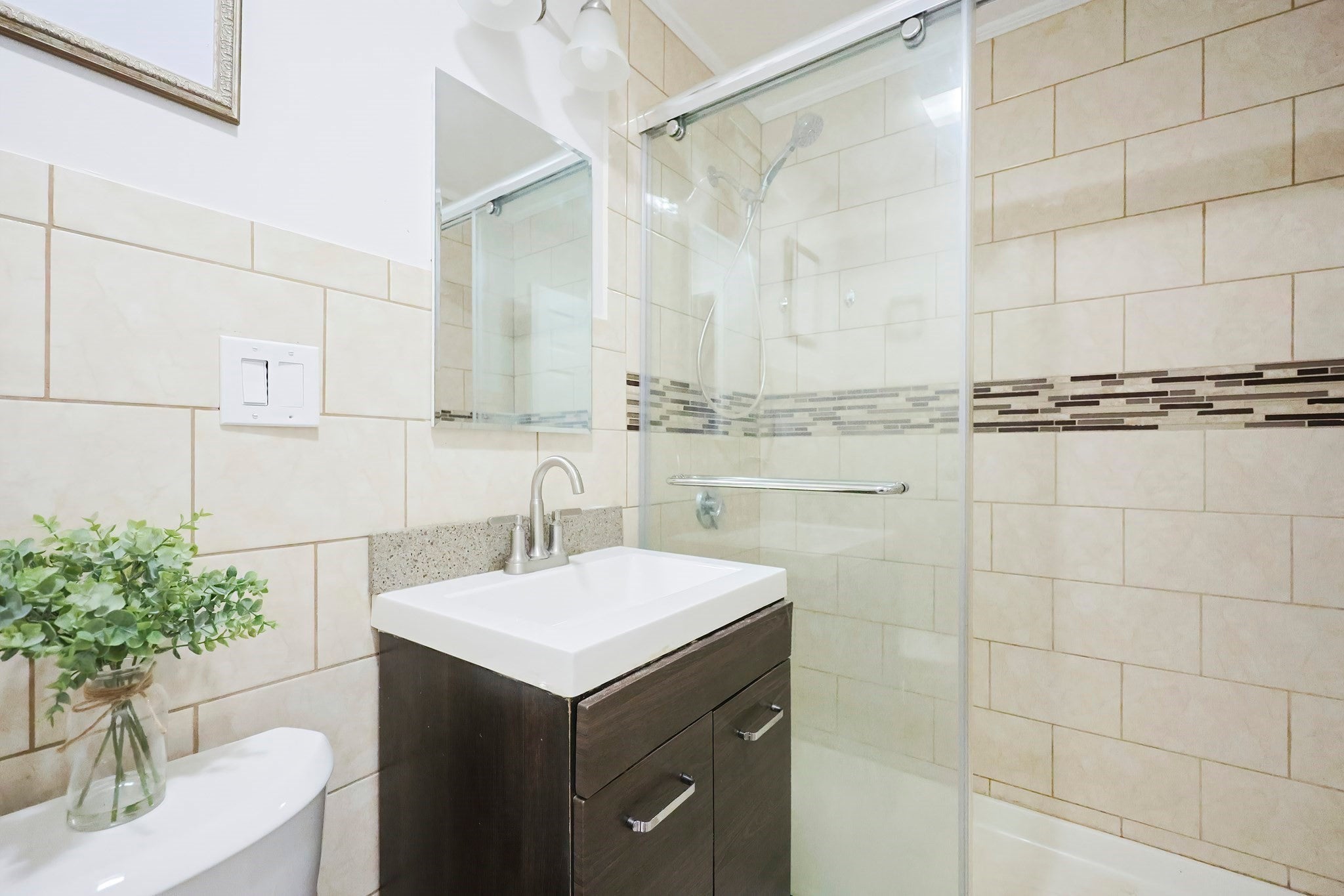 32 Whites AVE #E212, Watertown, MA, 32 Whites AVE #E212, Watertown, MA Photo #15