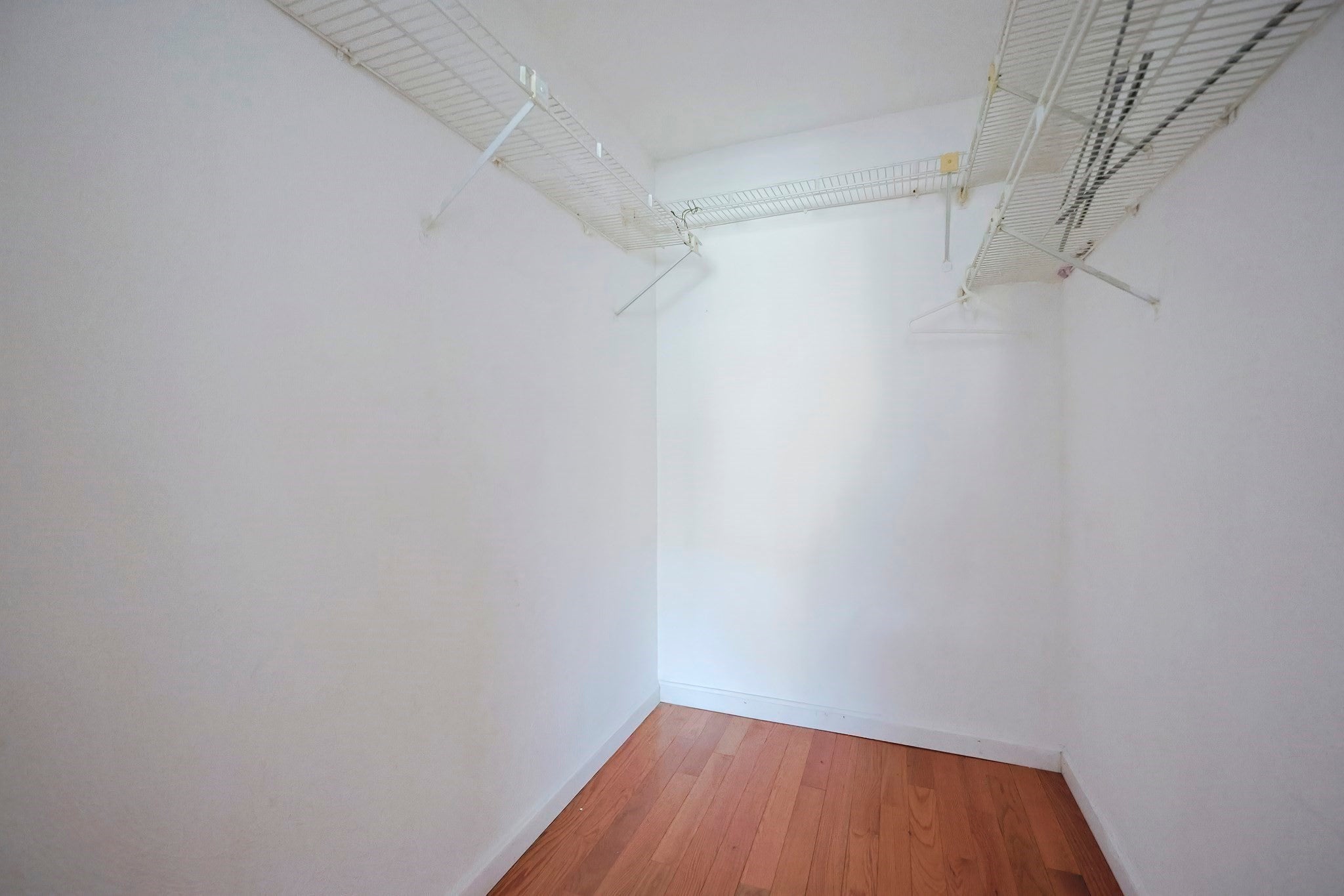 32 Whites AVE #E212, Watertown, MA, 32 Whites AVE #E212, Watertown, MA Photo #12