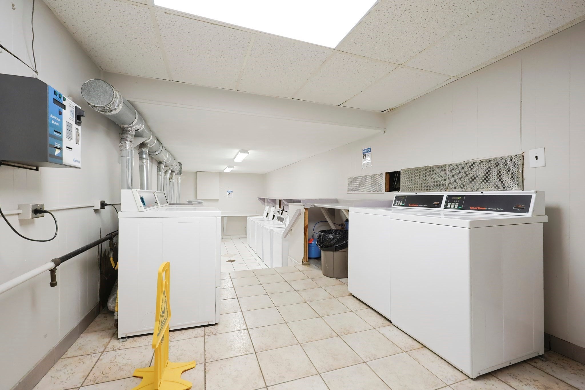 32 Whites AVE #E212, Watertown, MA, 32 Whites AVE #E212, Watertown, MA Photo #22