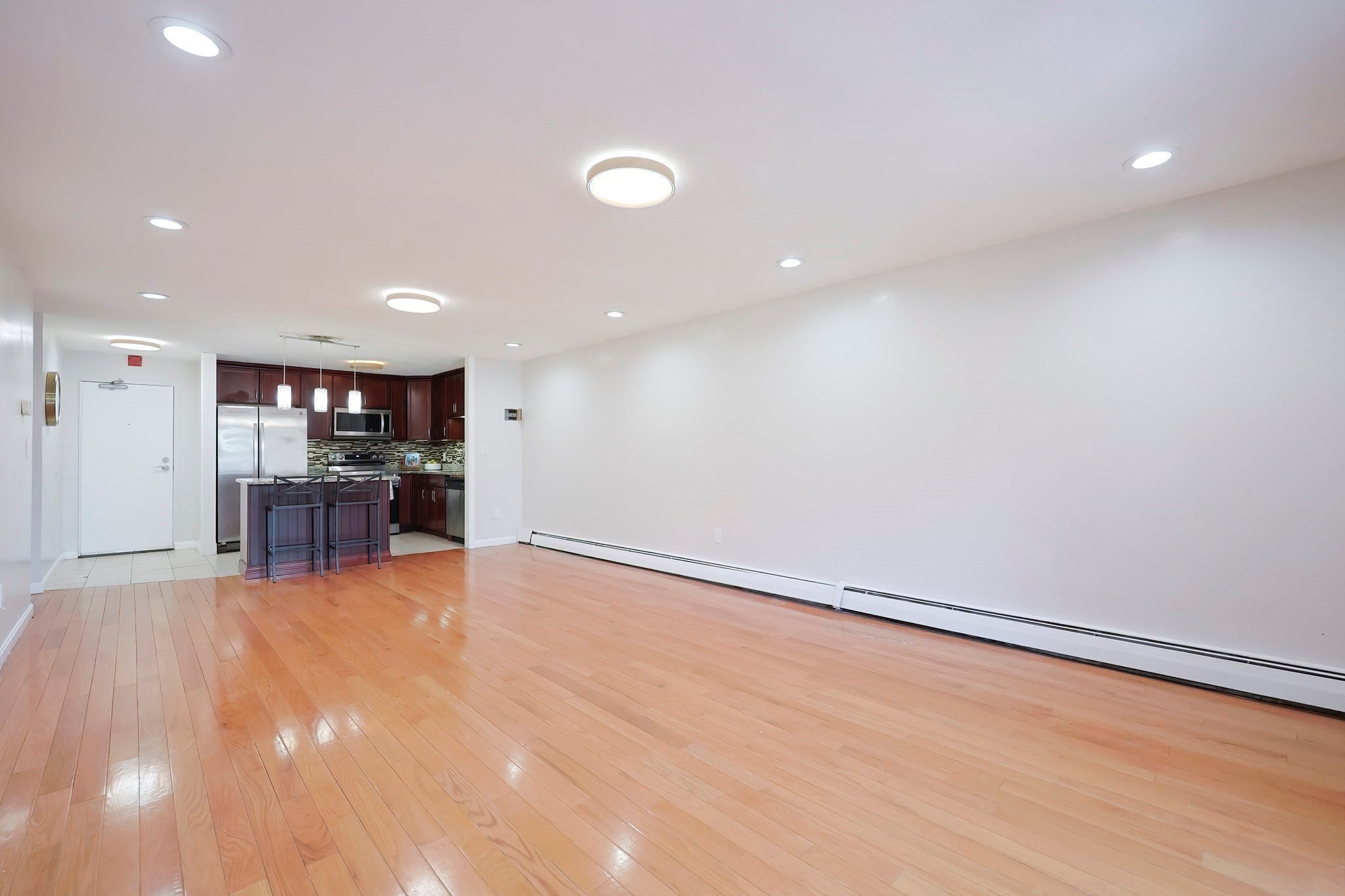 32 Whites AVE #E212, Watertown, MA, 32 Whites AVE #E212, Watertown, MA Photo #11