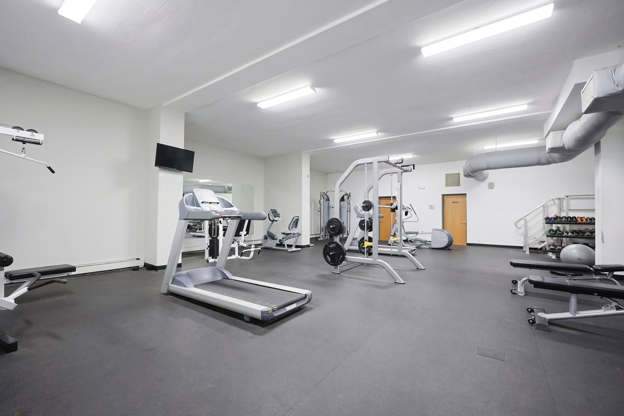 32 Whites AVE #E212, Watertown, MA, 32 Whites AVE #E212, Watertown, MA Photo #21