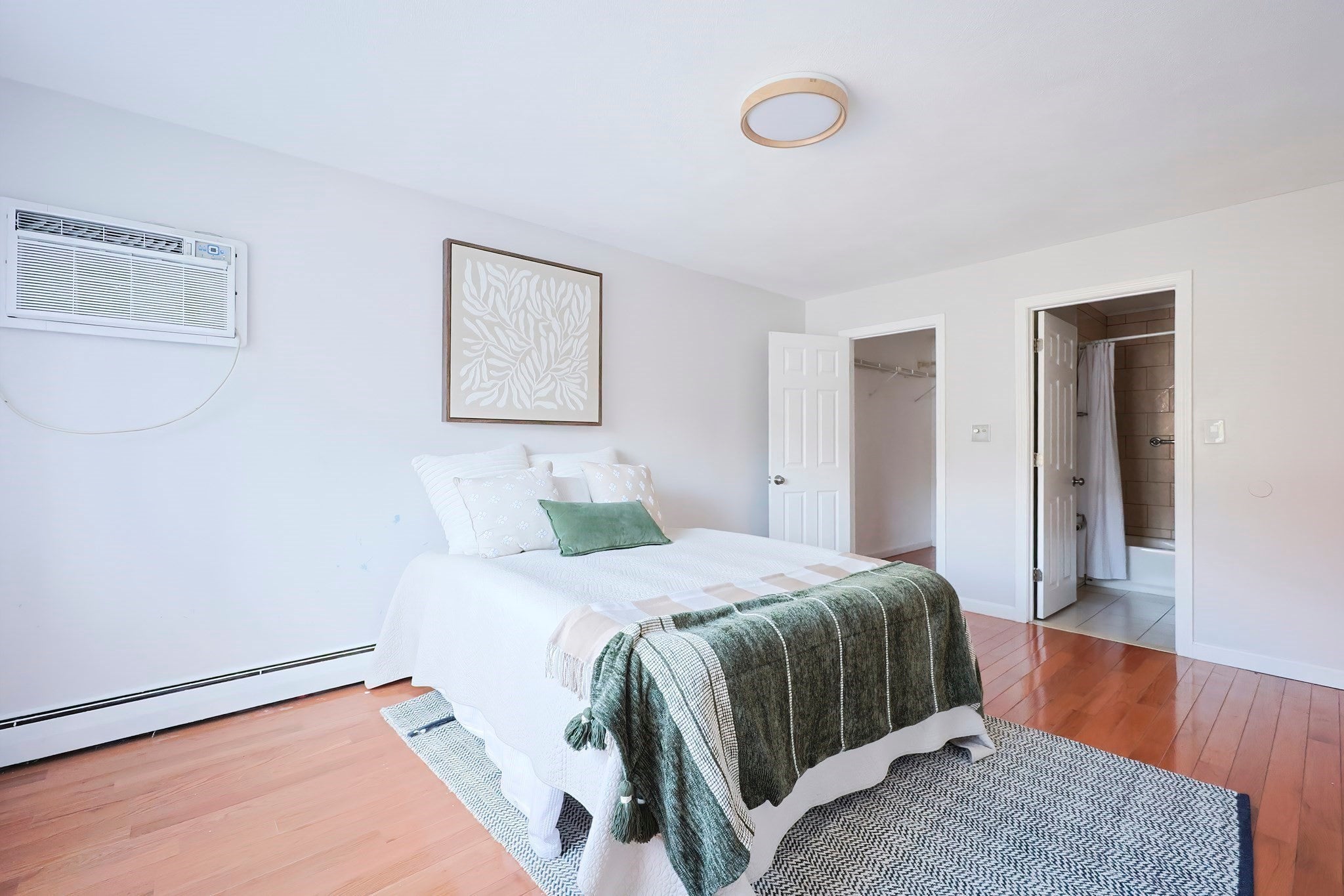 32 Whites AVE #E212, Watertown, MA, 32 Whites AVE #E212, Watertown, MA Photo #18