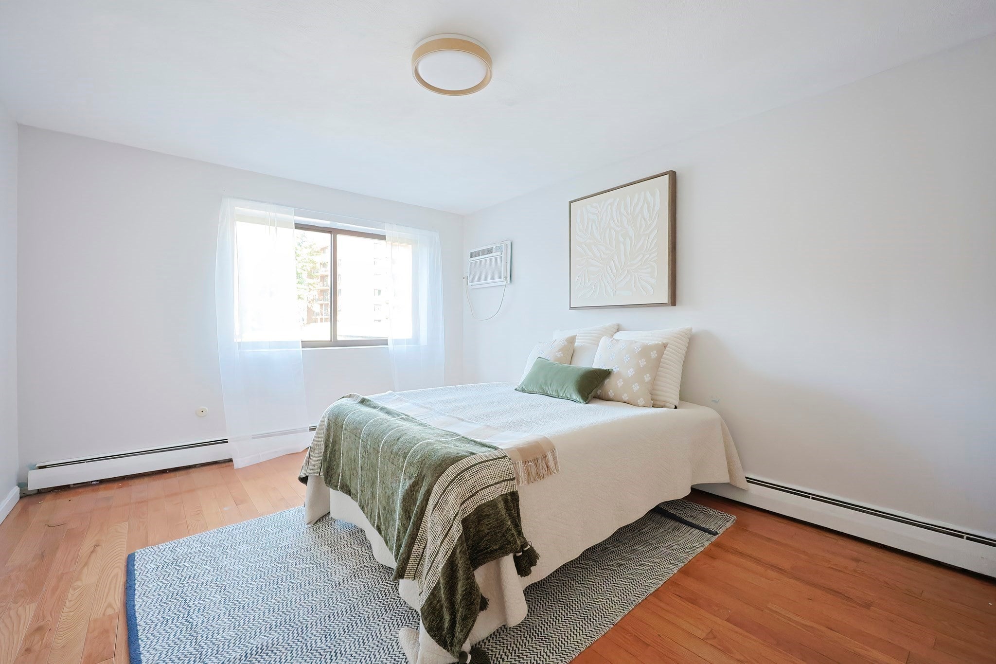 32 Whites AVE #E212, Watertown, MA, 32 Whites AVE #E212, Watertown, MA Photo #17