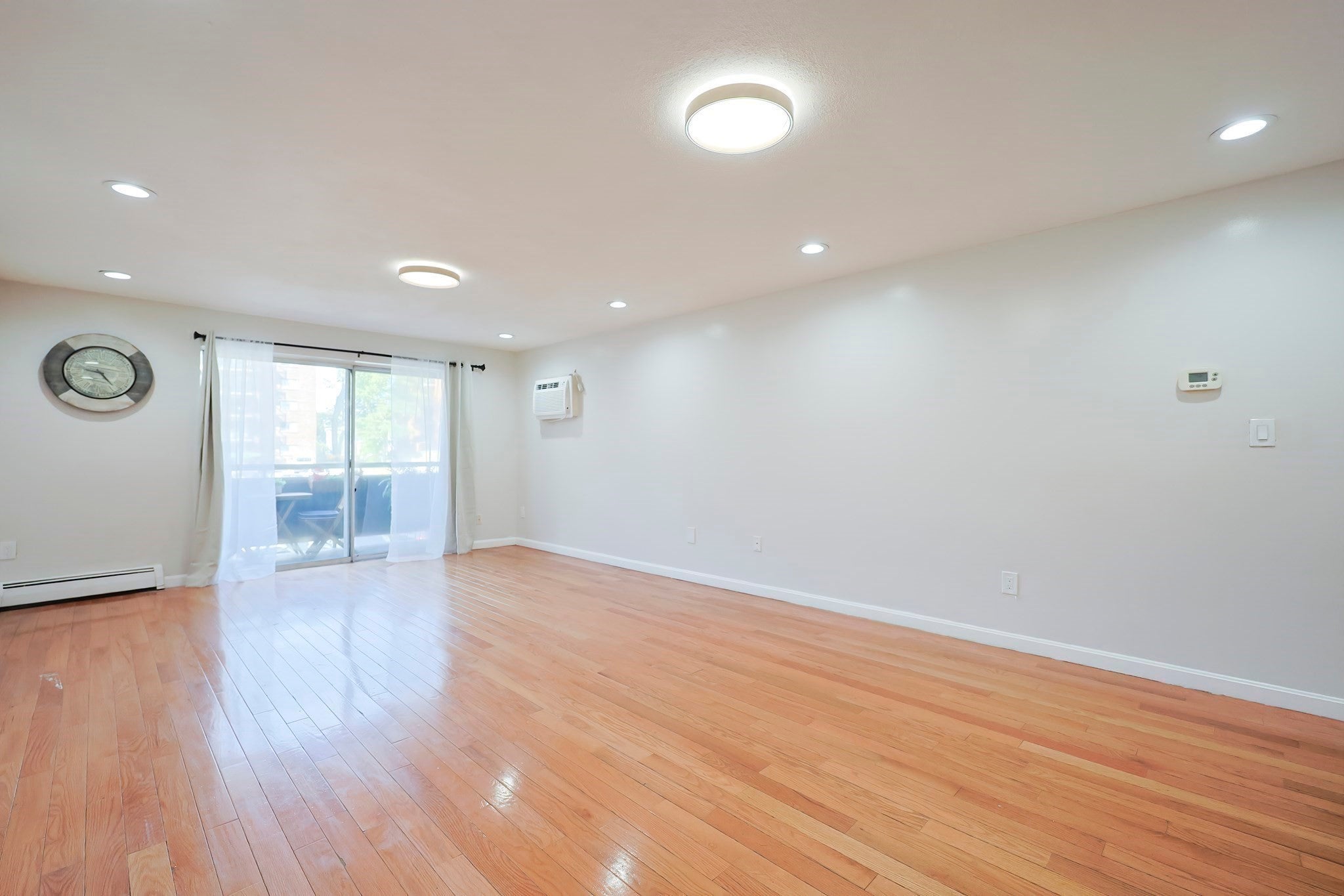 32 Whites AVE #E212, Watertown, MA, 32 Whites AVE #E212, Watertown, MA Photo #7