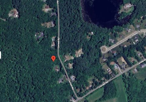 43 Larned Rd Oxford MA 01540