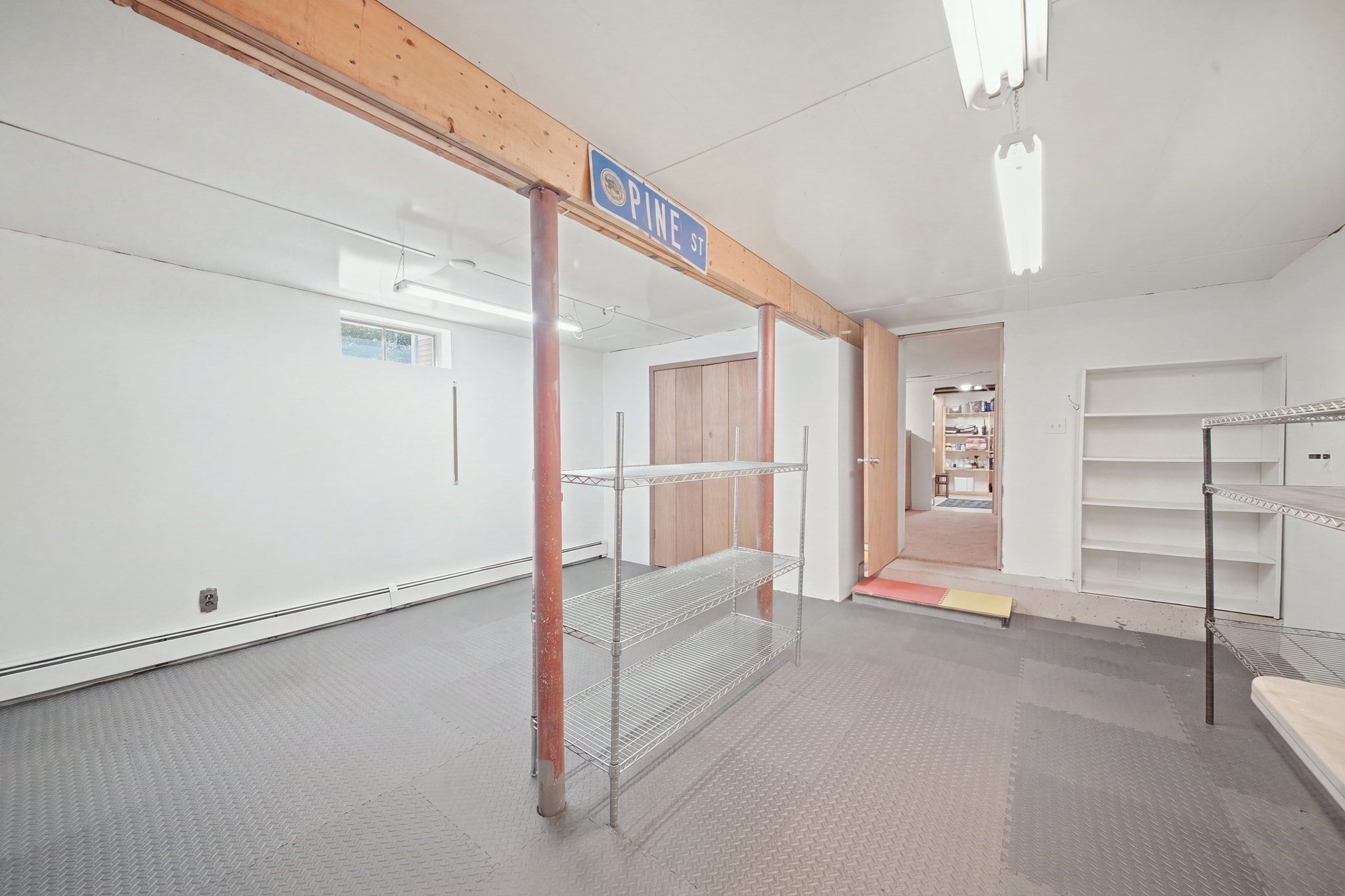 8 Revere Rd, Tewksbury, MA, 8 Revere Rd, Tewksbury, MA Photo #28