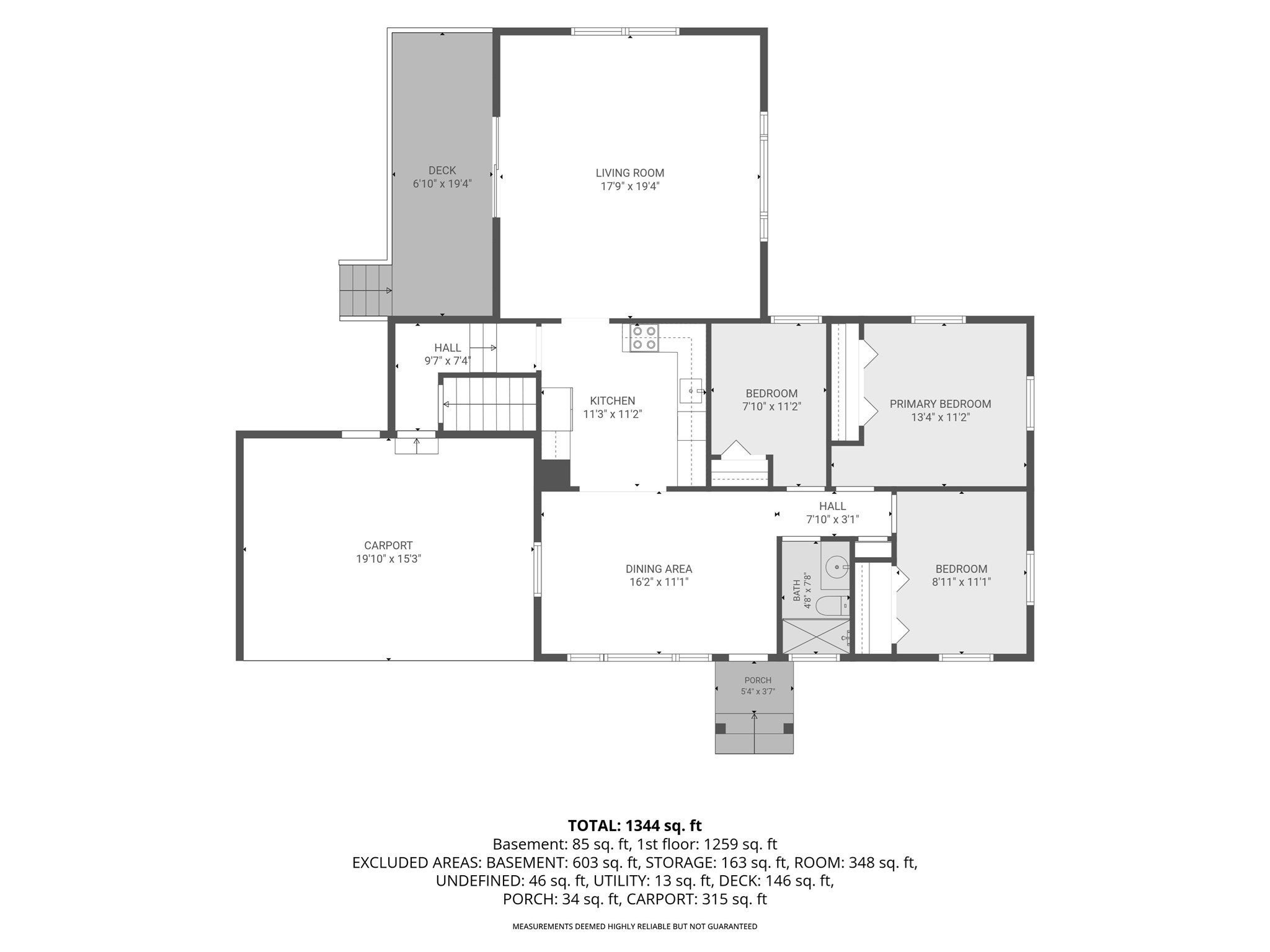 8 Revere Rd, Tewksbury, MA, 8 Revere Rd, Tewksbury, MA Photo #38