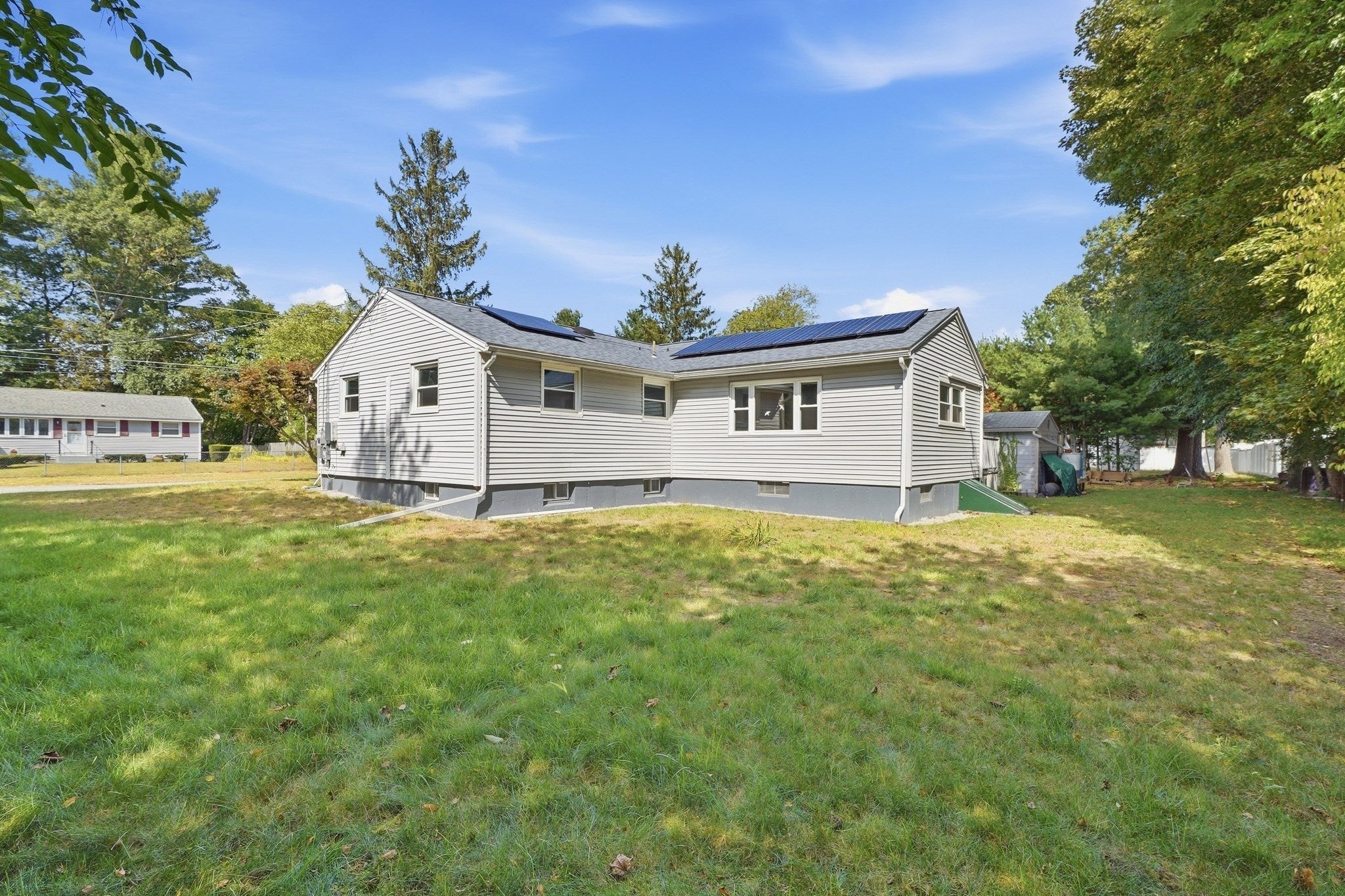 8 Revere Rd, Tewksbury, MA, 8 Revere Rd, Tewksbury, MA Photo #32