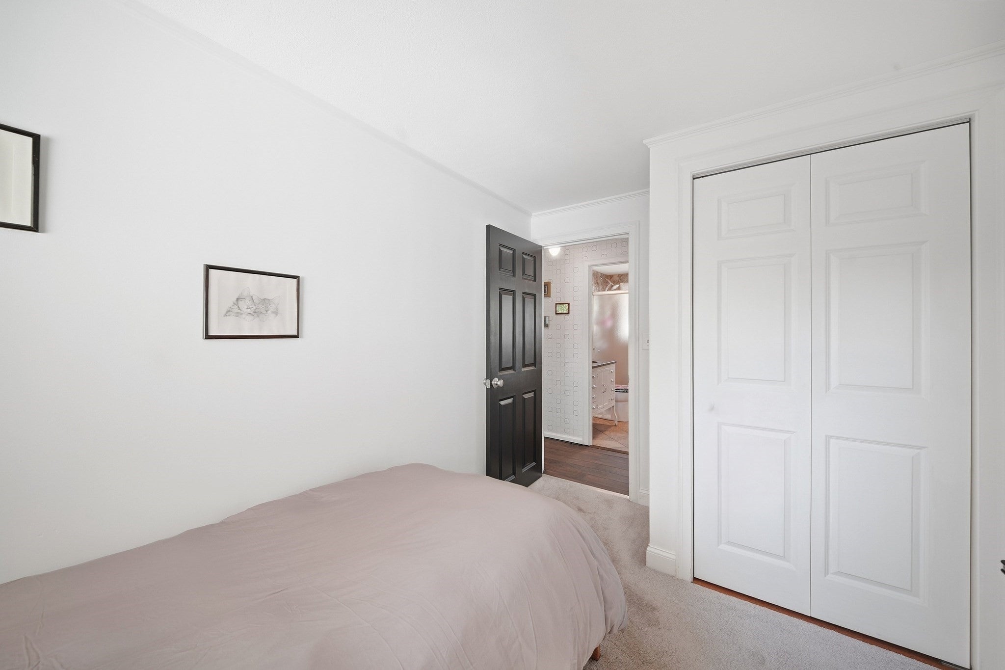8 Revere Rd, Tewksbury, MA, 8 Revere Rd, Tewksbury, MA Photo #21