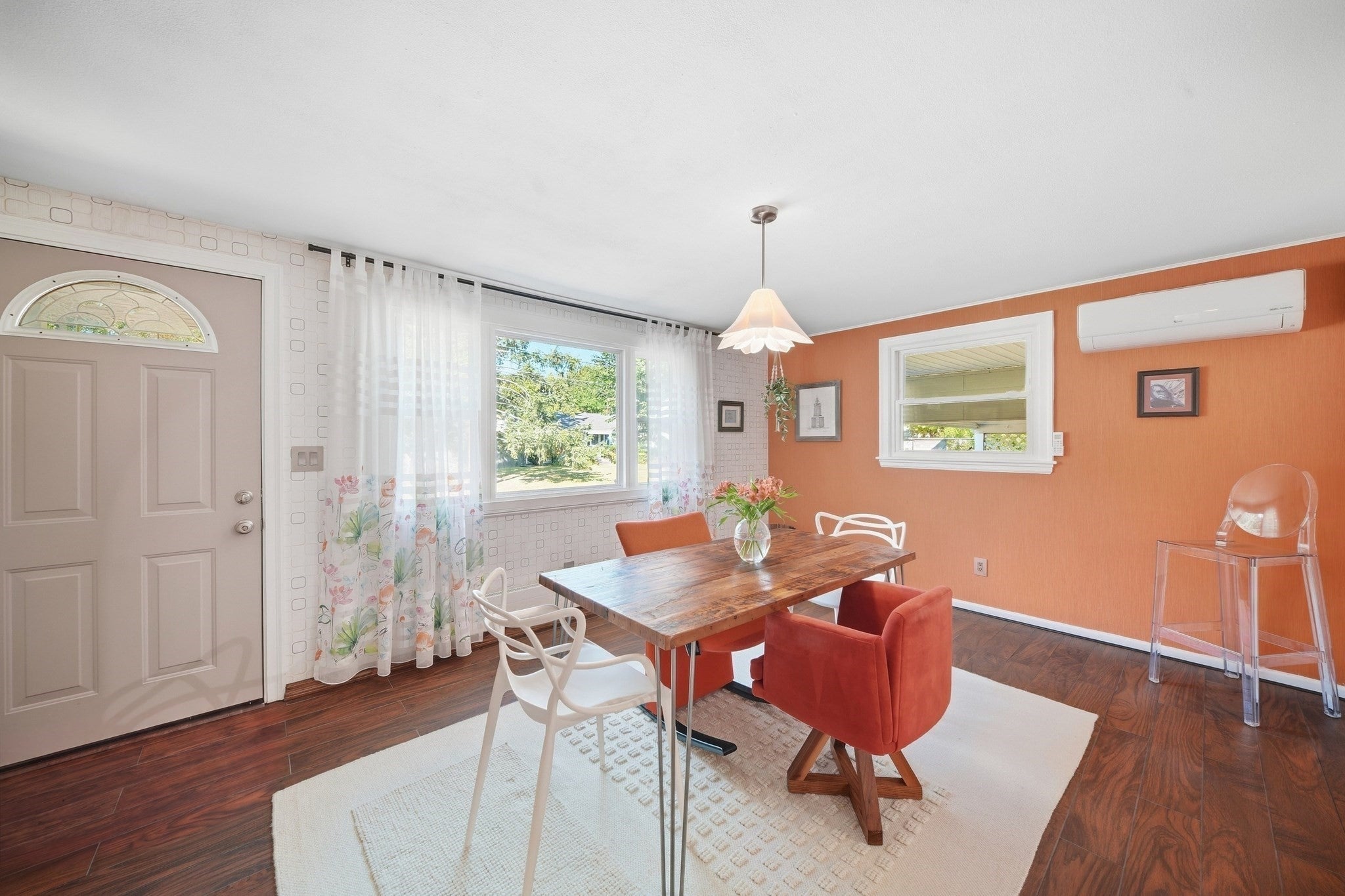8 Revere Rd, Tewksbury, MA, 8 Revere Rd, Tewksbury, MA Photo #7