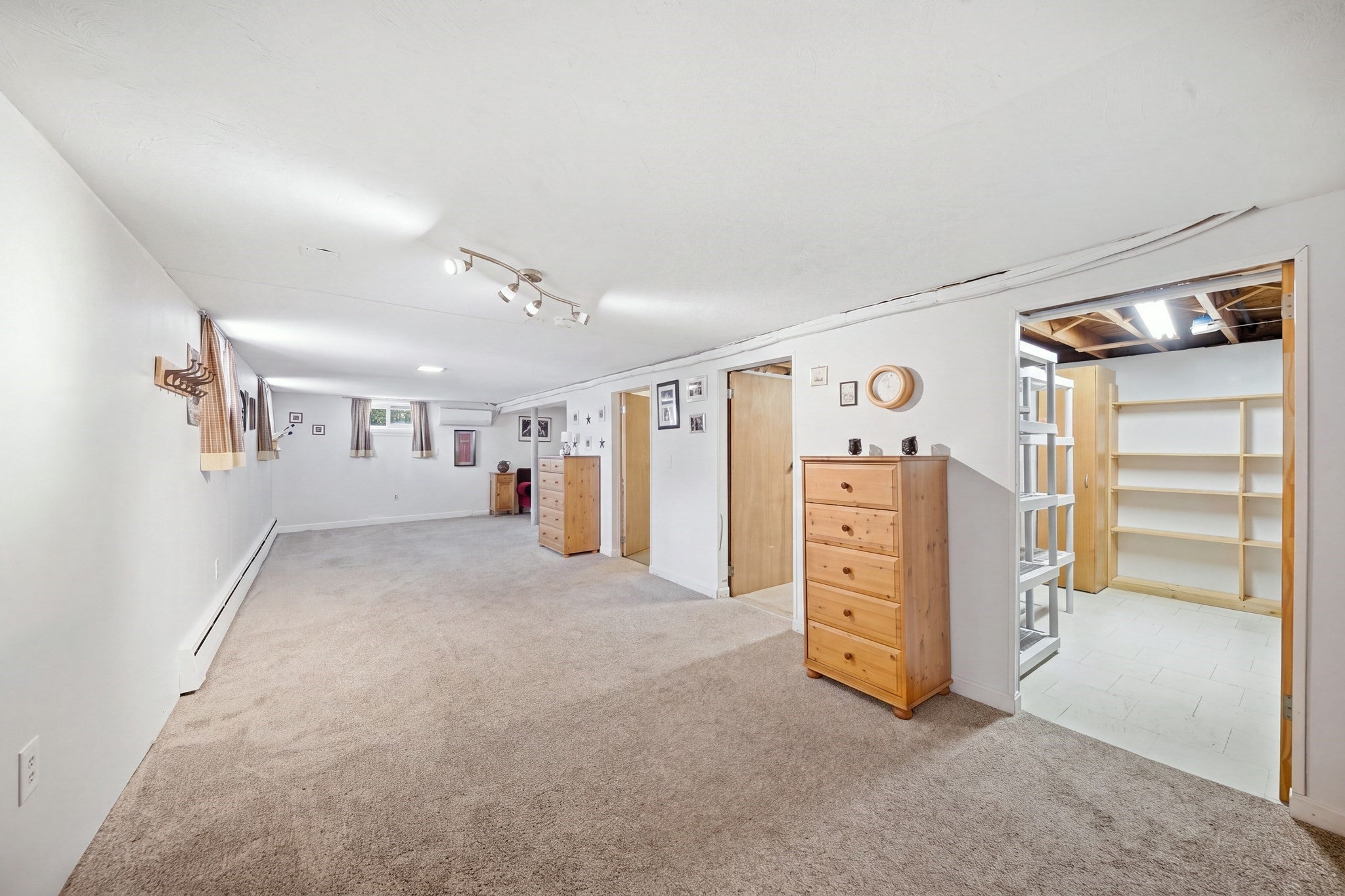 8 Revere Rd, Tewksbury, MA, 8 Revere Rd, Tewksbury, MA Photo #27