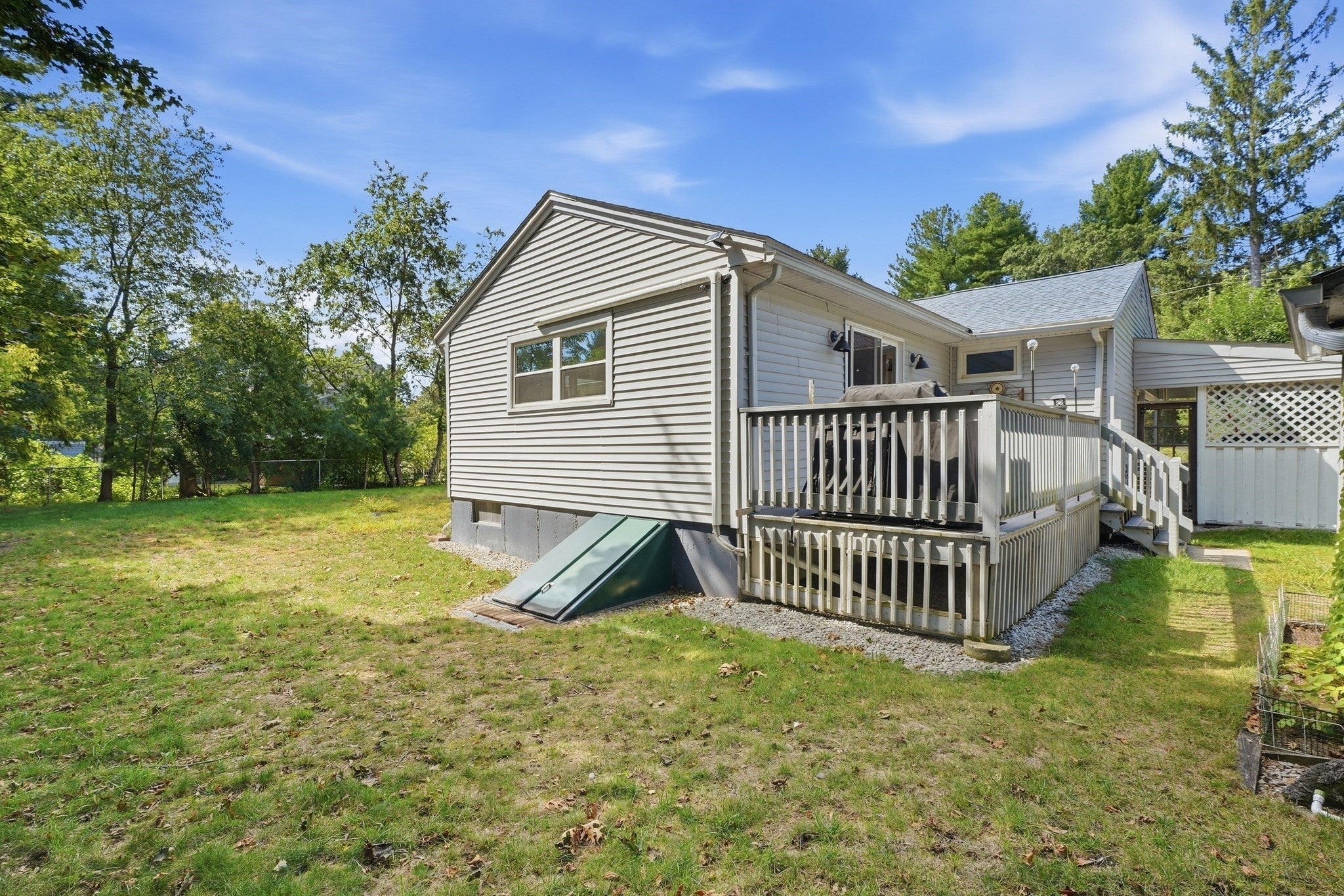 8 Revere Rd, Tewksbury, MA, 8 Revere Rd, Tewksbury, MA Photo #33