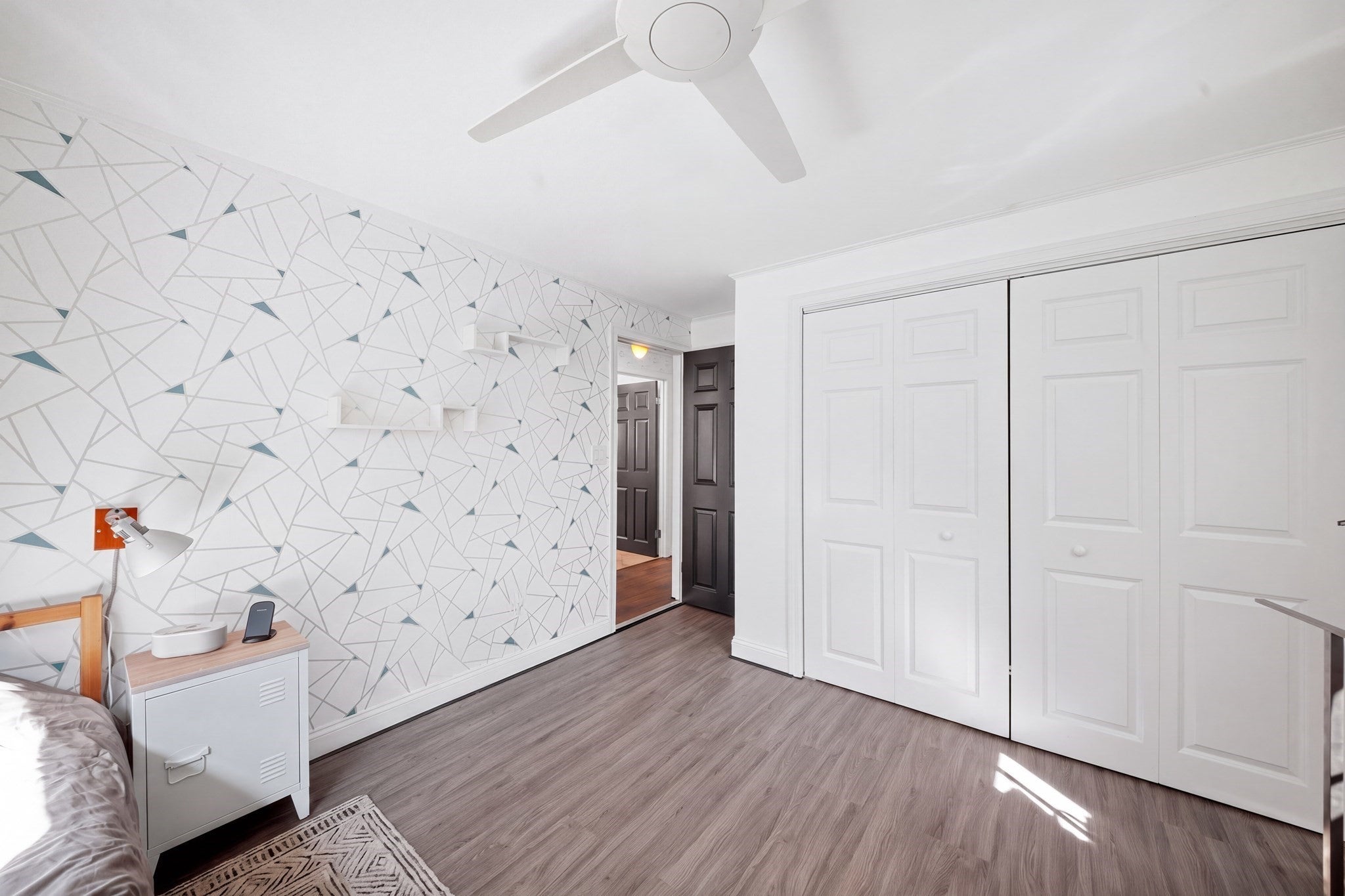 8 Revere Rd, Tewksbury, MA, 8 Revere Rd, Tewksbury, MA Photo #19