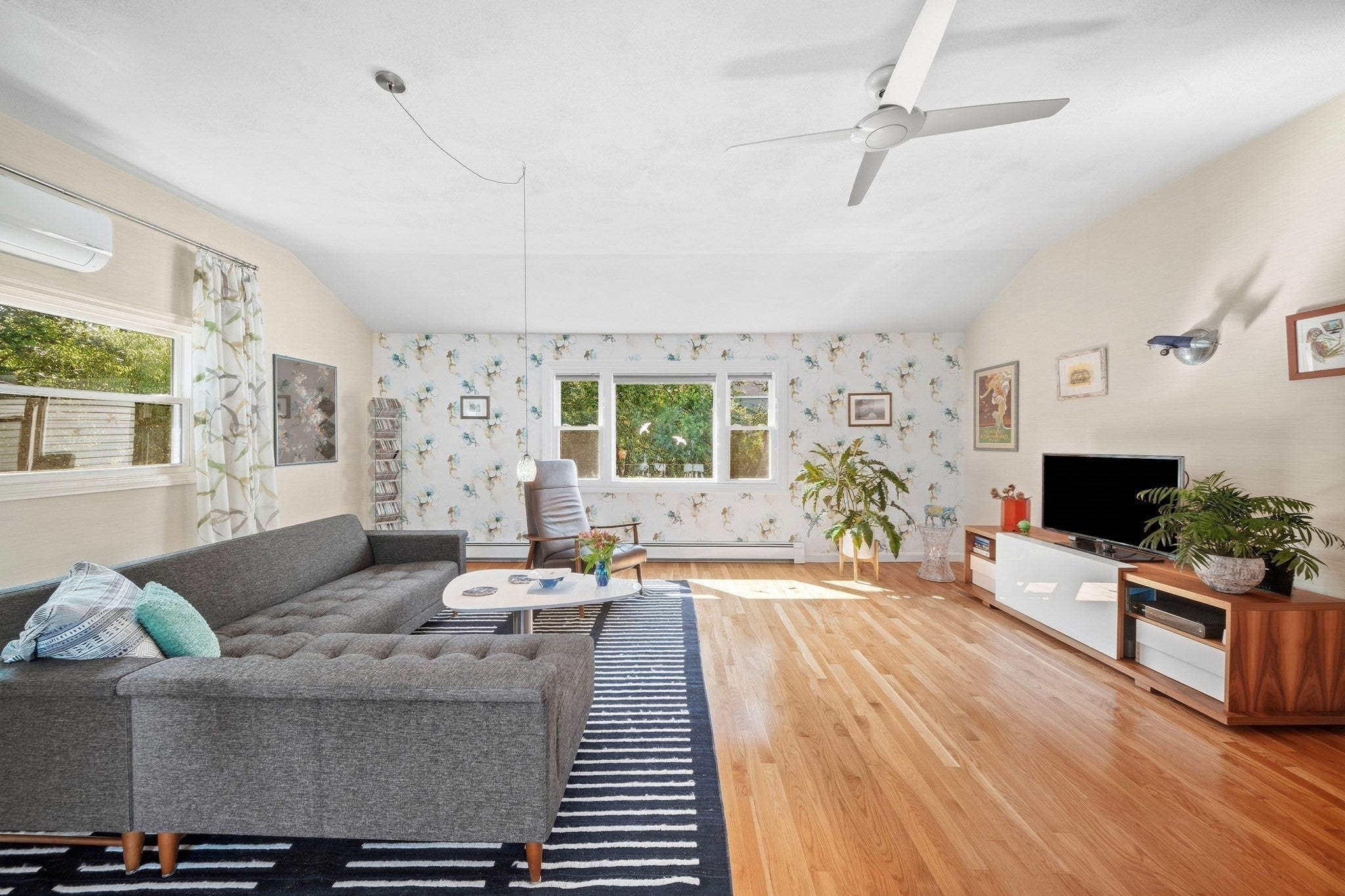 8 Revere Rd, Tewksbury, MA, 8 Revere Rd, Tewksbury, MA Photo #15
