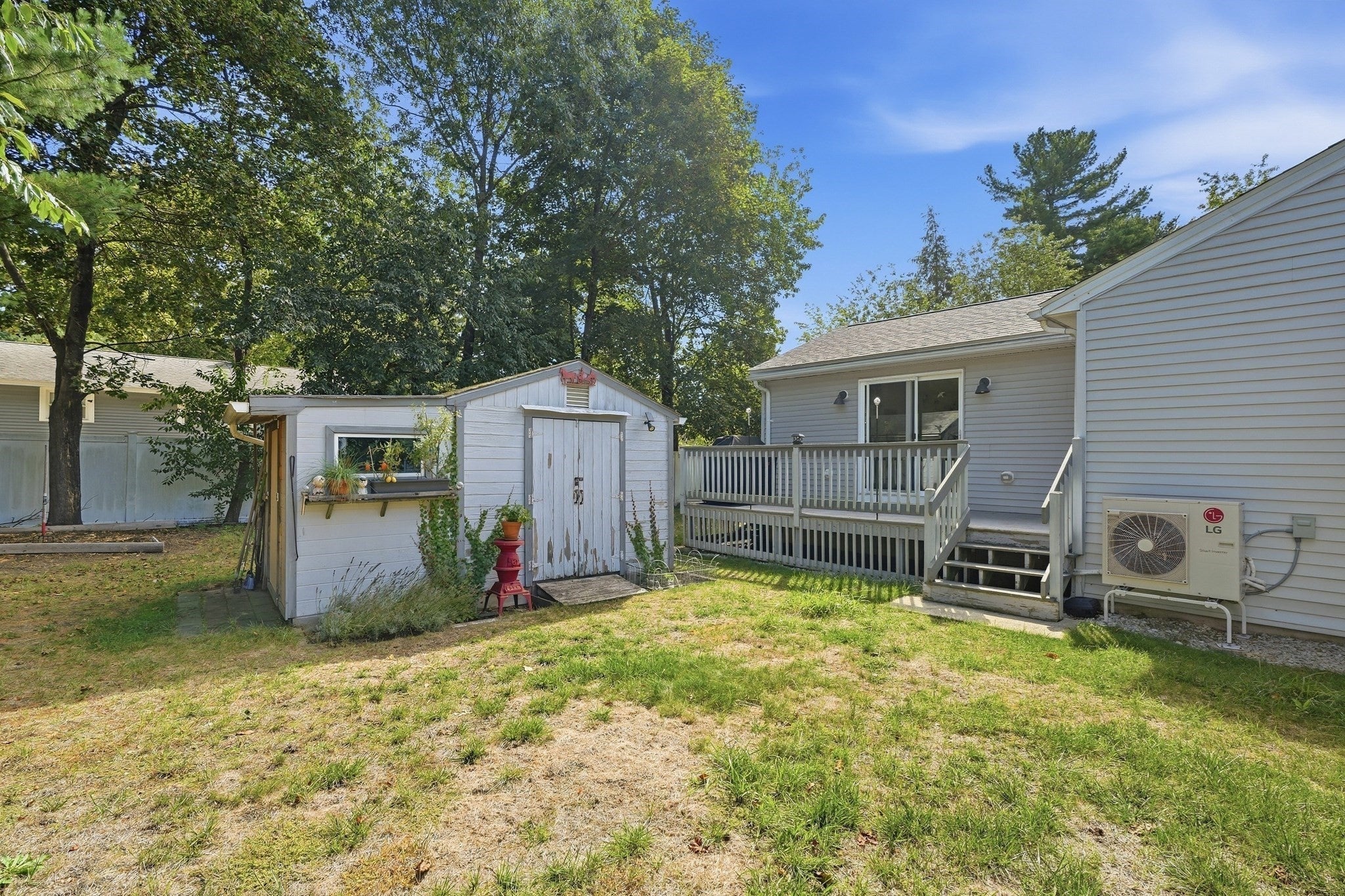 8 Revere Rd, Tewksbury, MA, 8 Revere Rd, Tewksbury, MA Photo #34